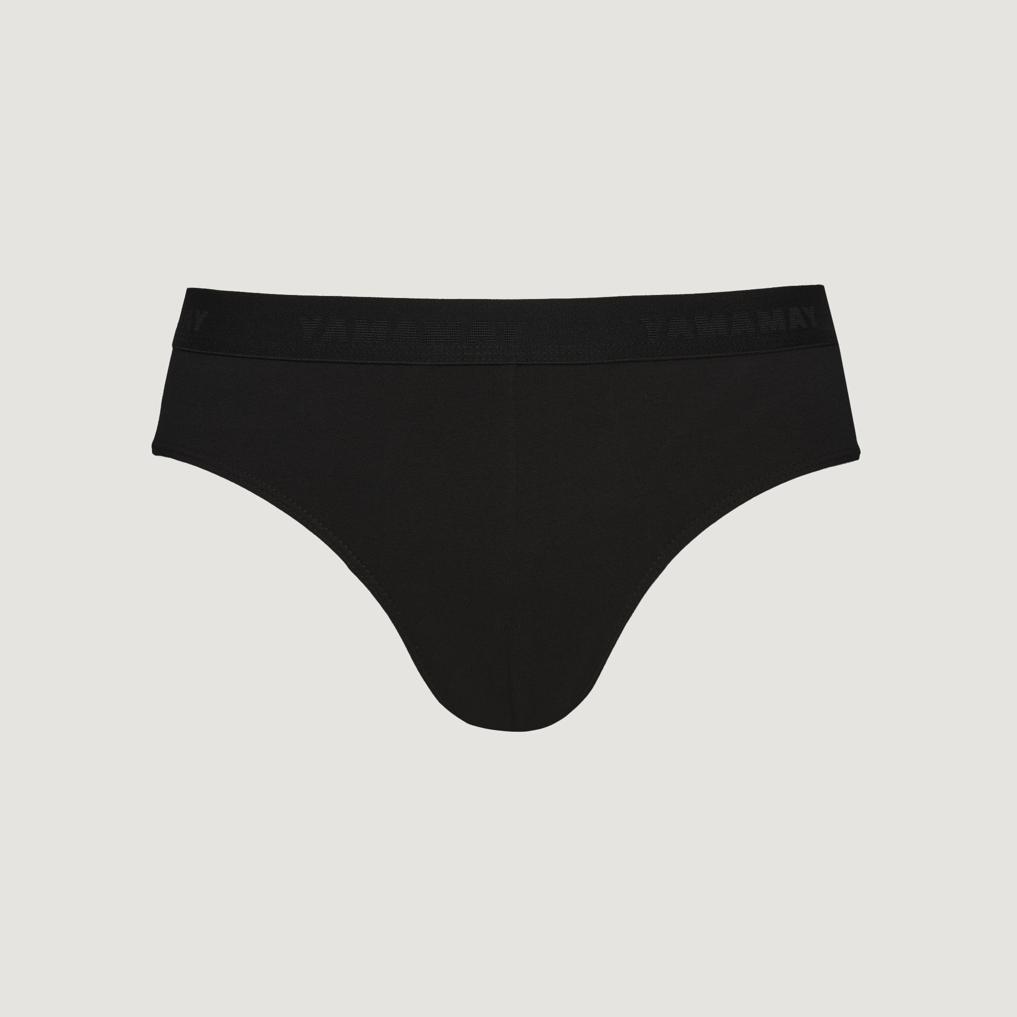 Multipack tre slip - Simply
