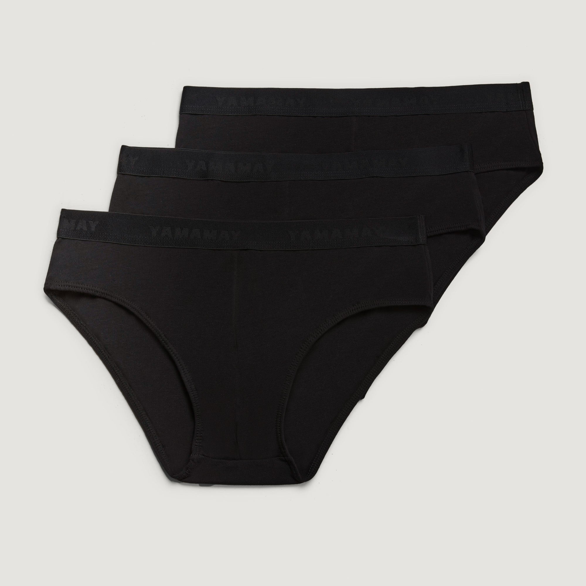 Multipack tre slip - Simply