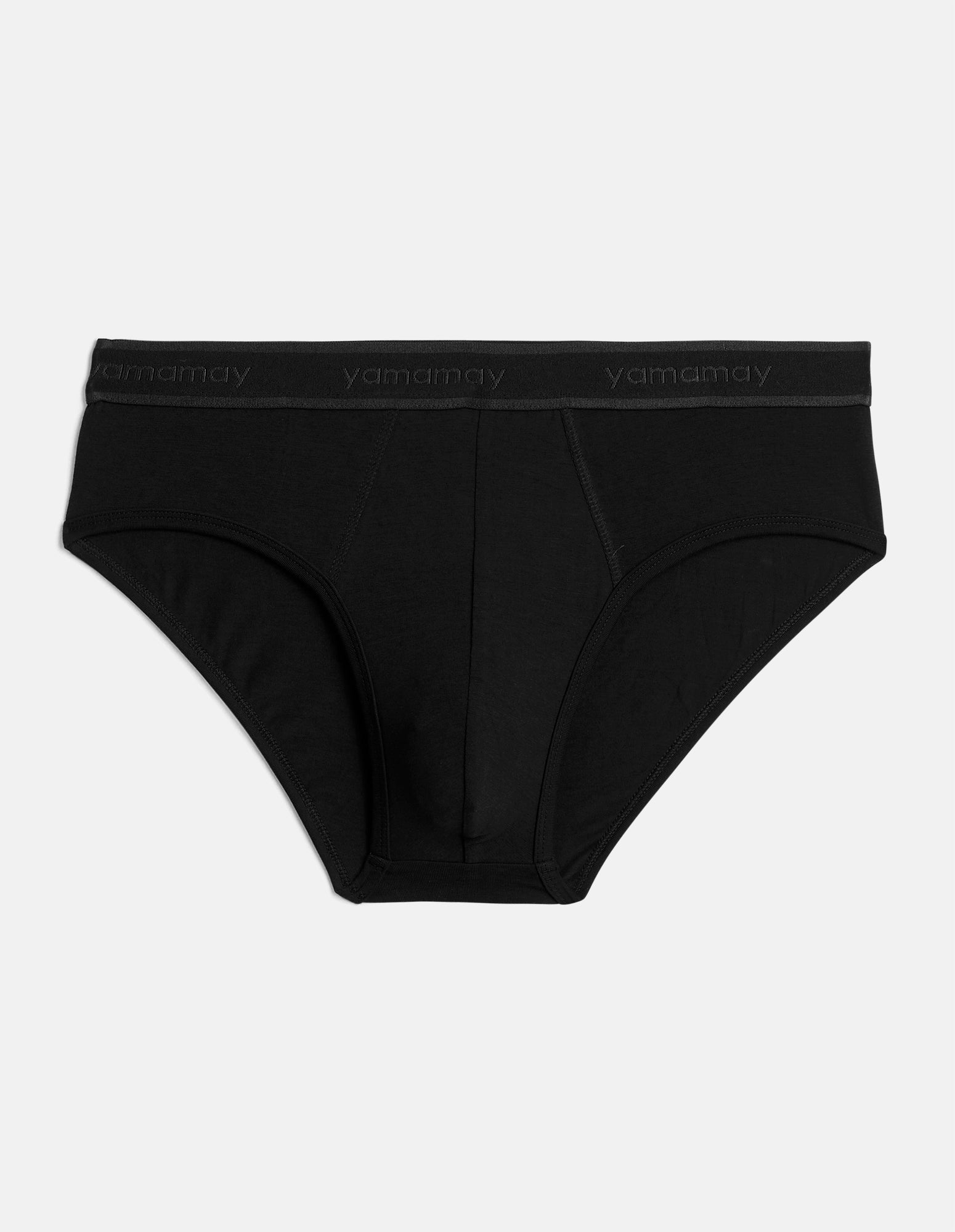 Slip elasticizzato uomo in cotone Supima Luxury