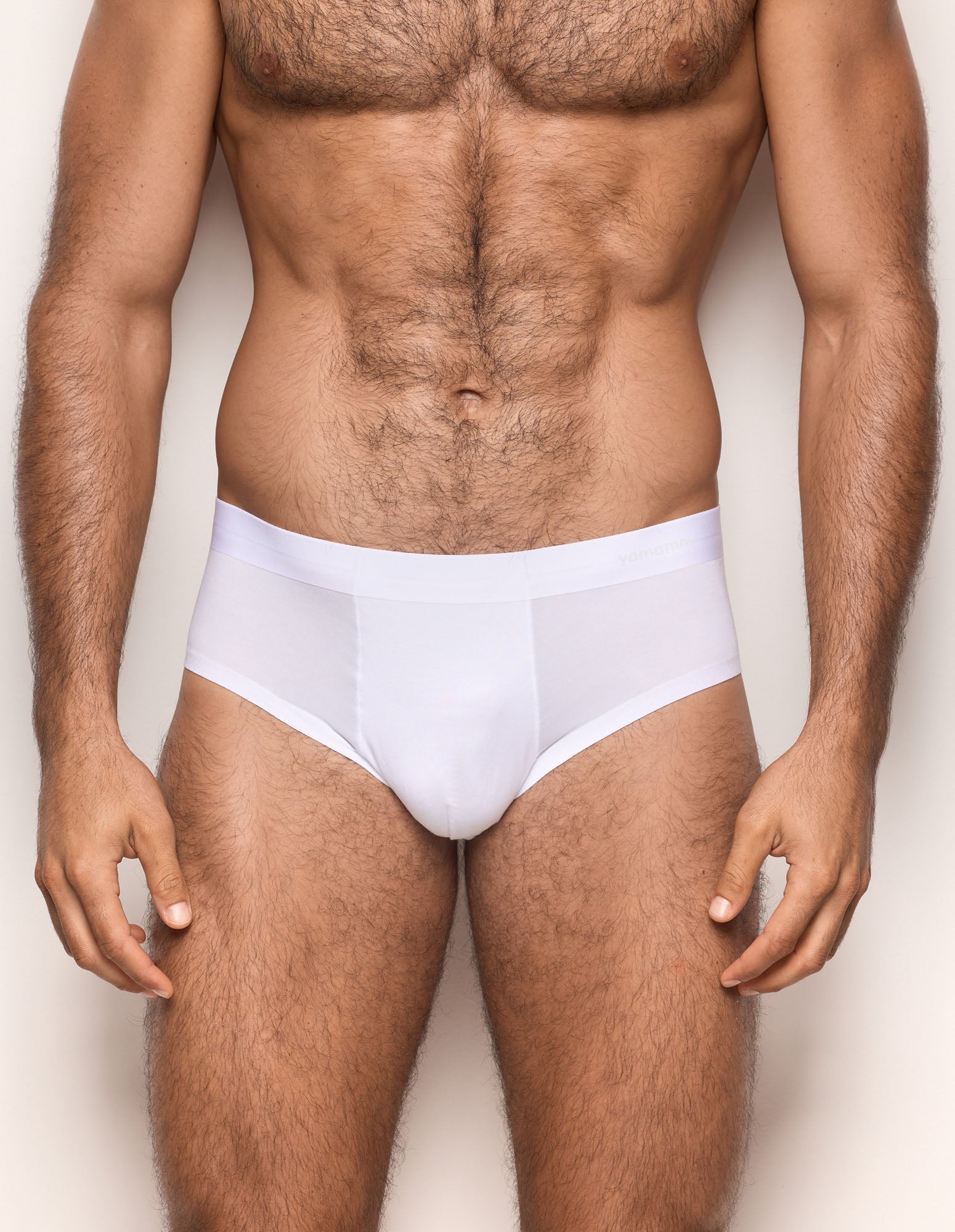 Slip in TENCEL™ Modal