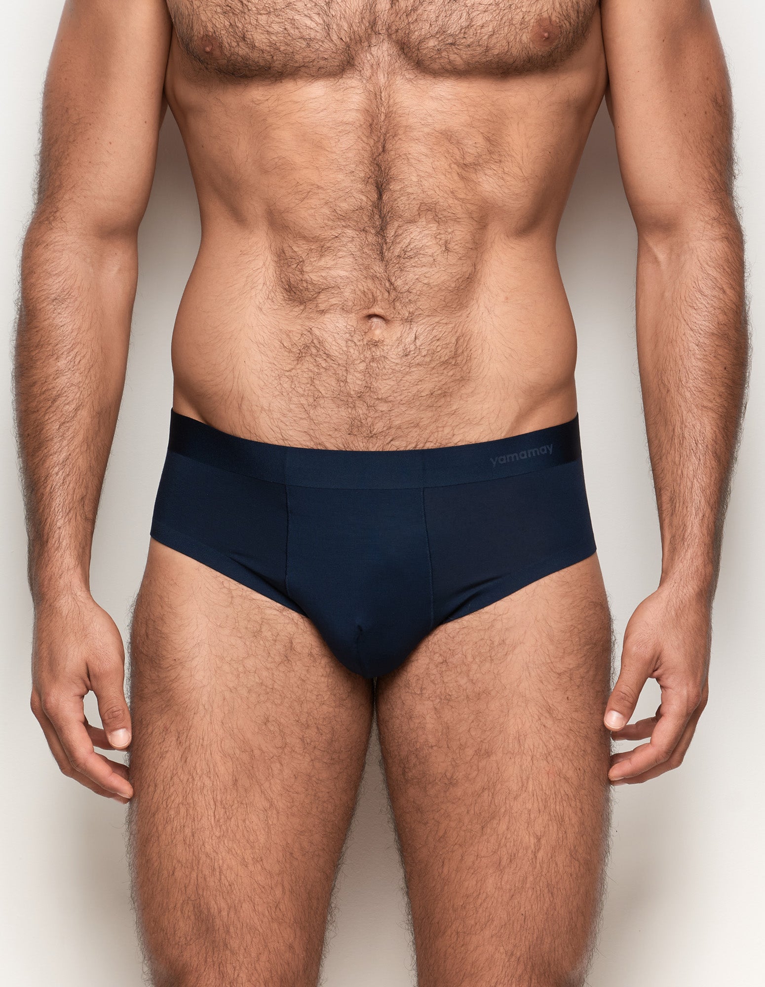 Slip in TENCEL™ Modal