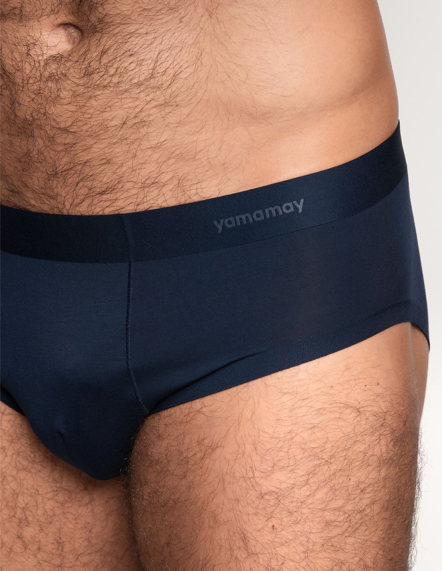 Slip in TENCEL™ Modal