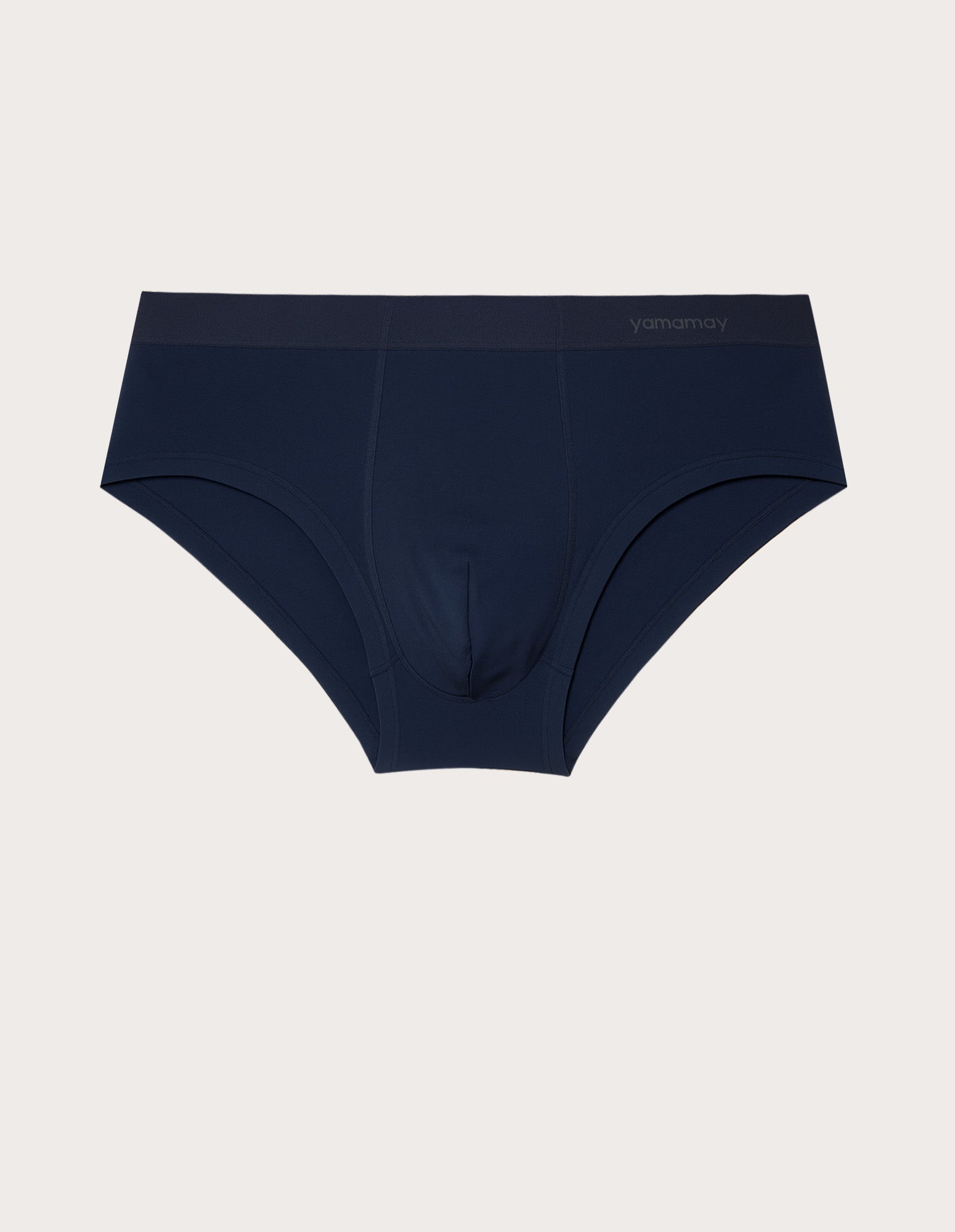 Slip in TENCEL™ Modal