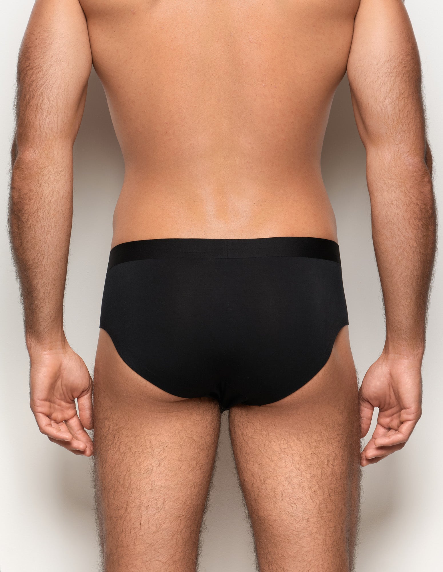 Slip in TENCEL™ Modal