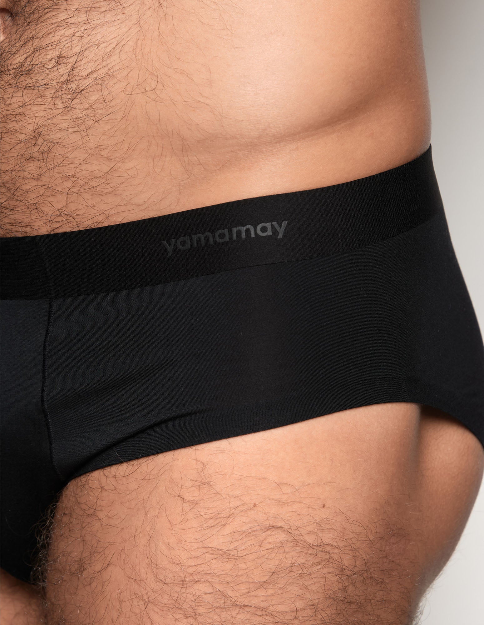 Slip in TENCEL™ Modal