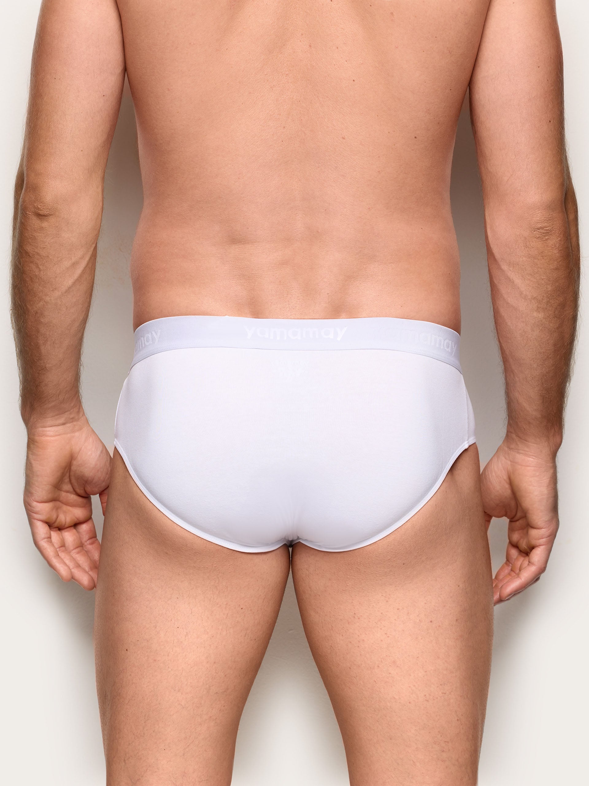 Slip jersey di cotone - New Simply