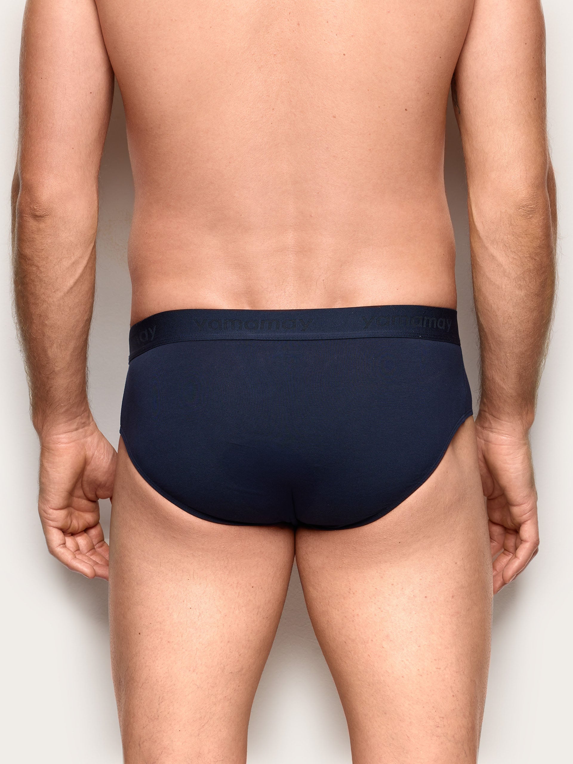 Slip jersey di cotone - New Simply