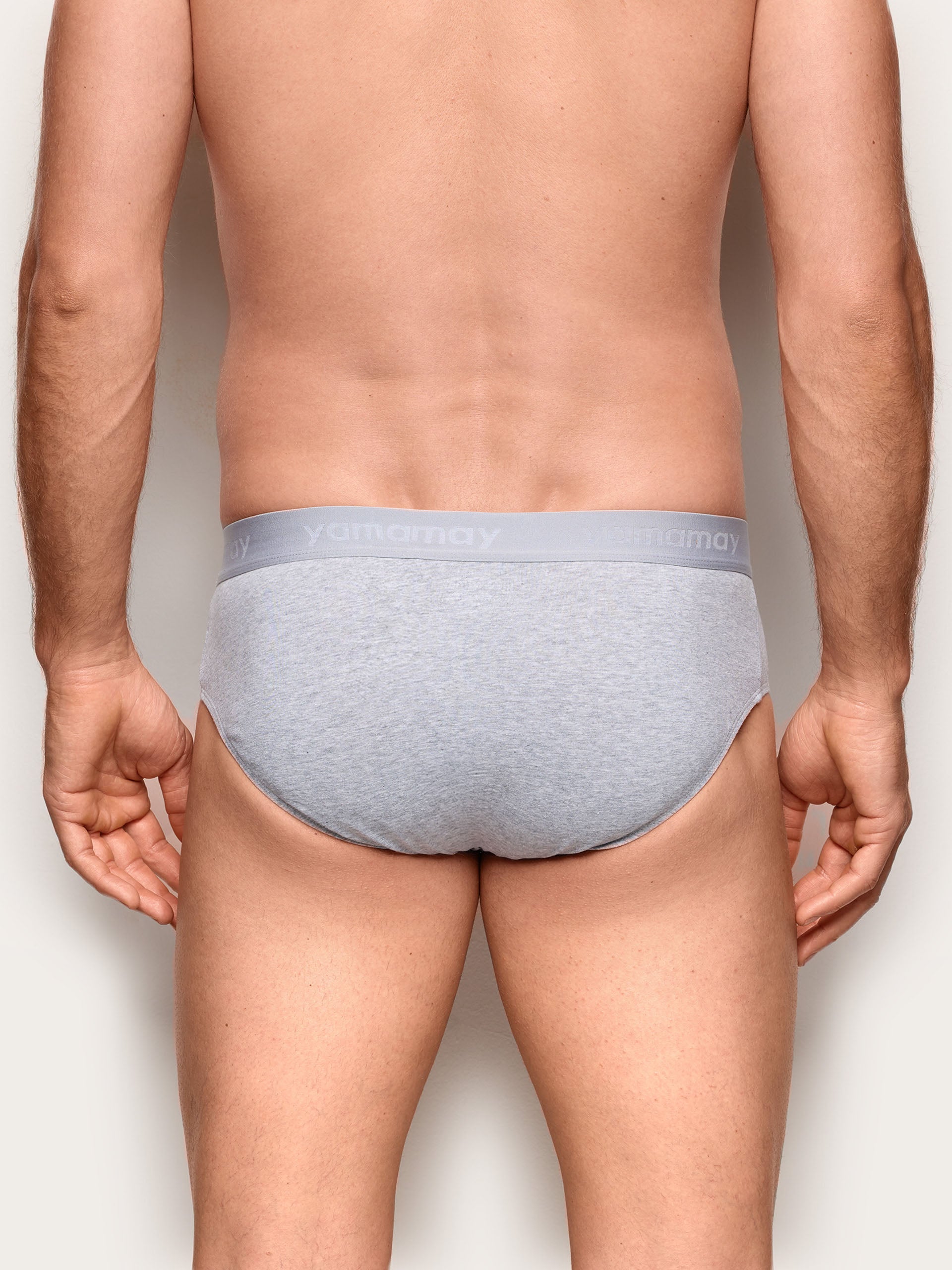 Slip jersey di cotone - New Simply