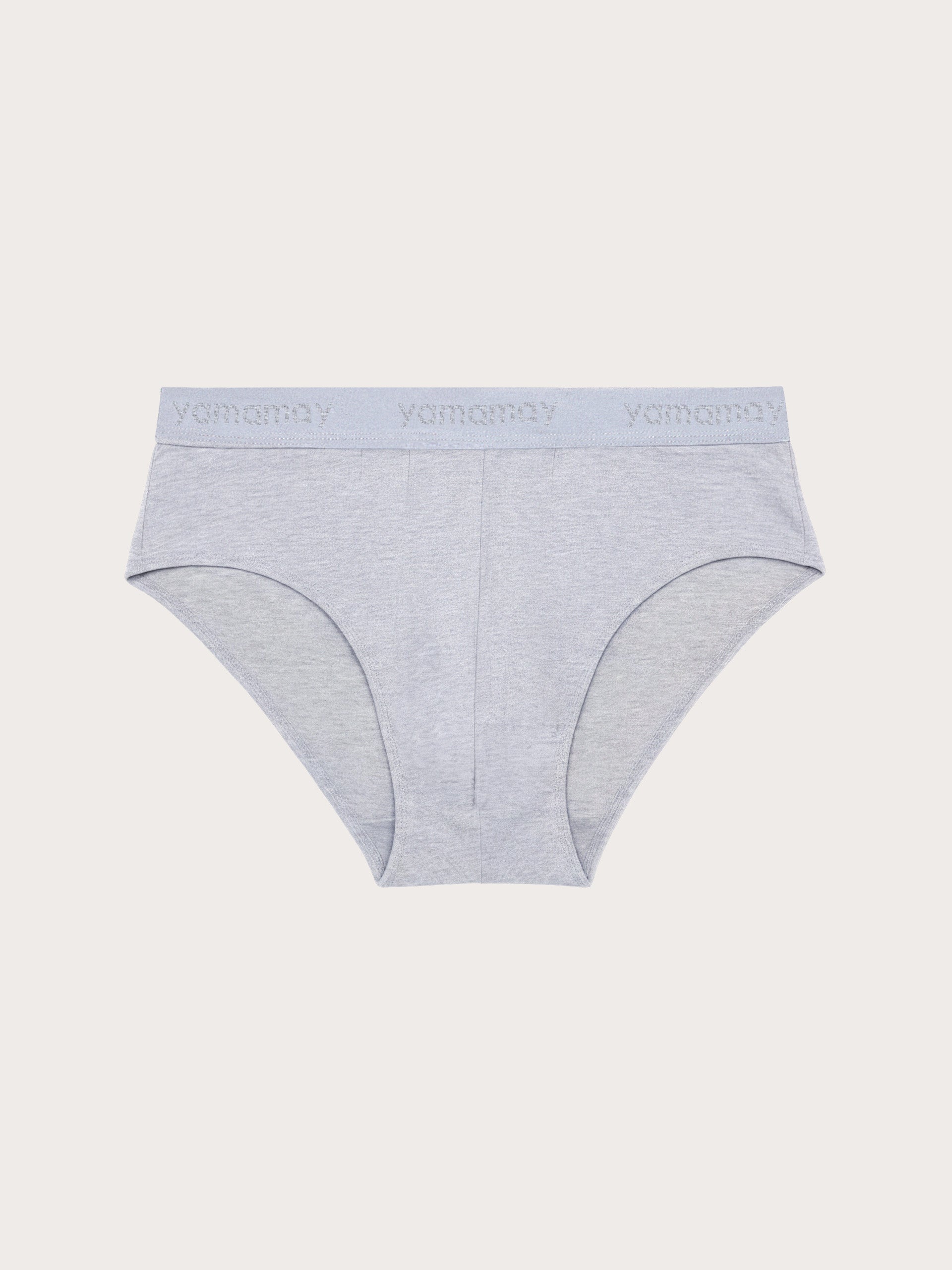 Slip jersey di cotone - New Simply