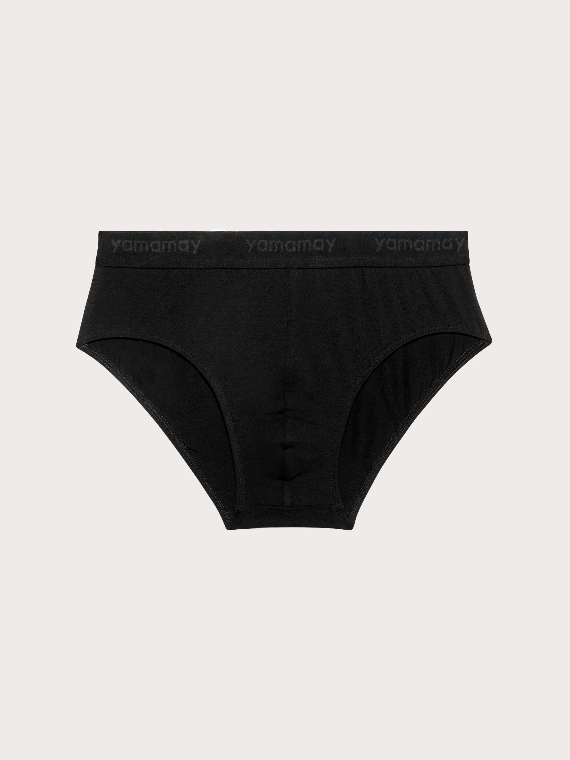 Slip jersey di cotone - New Simply