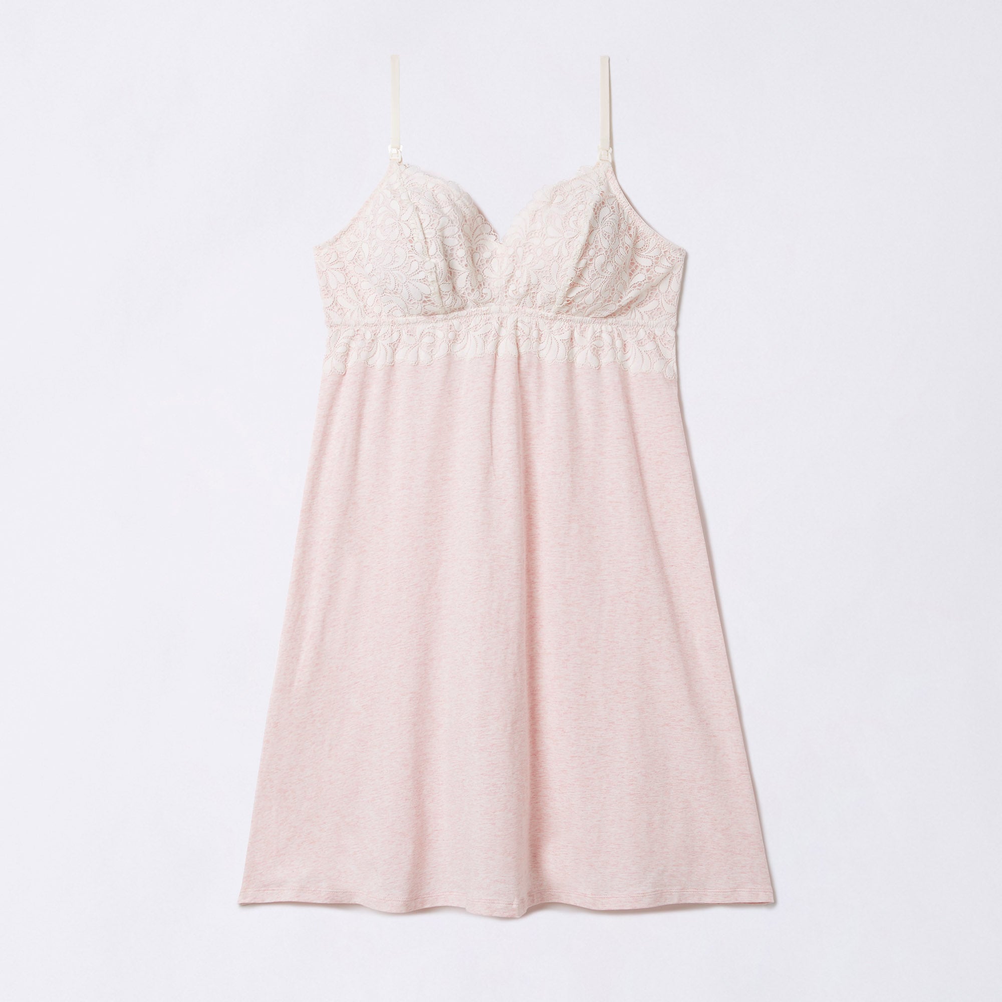 Sottoveste Maternity - Cristiana