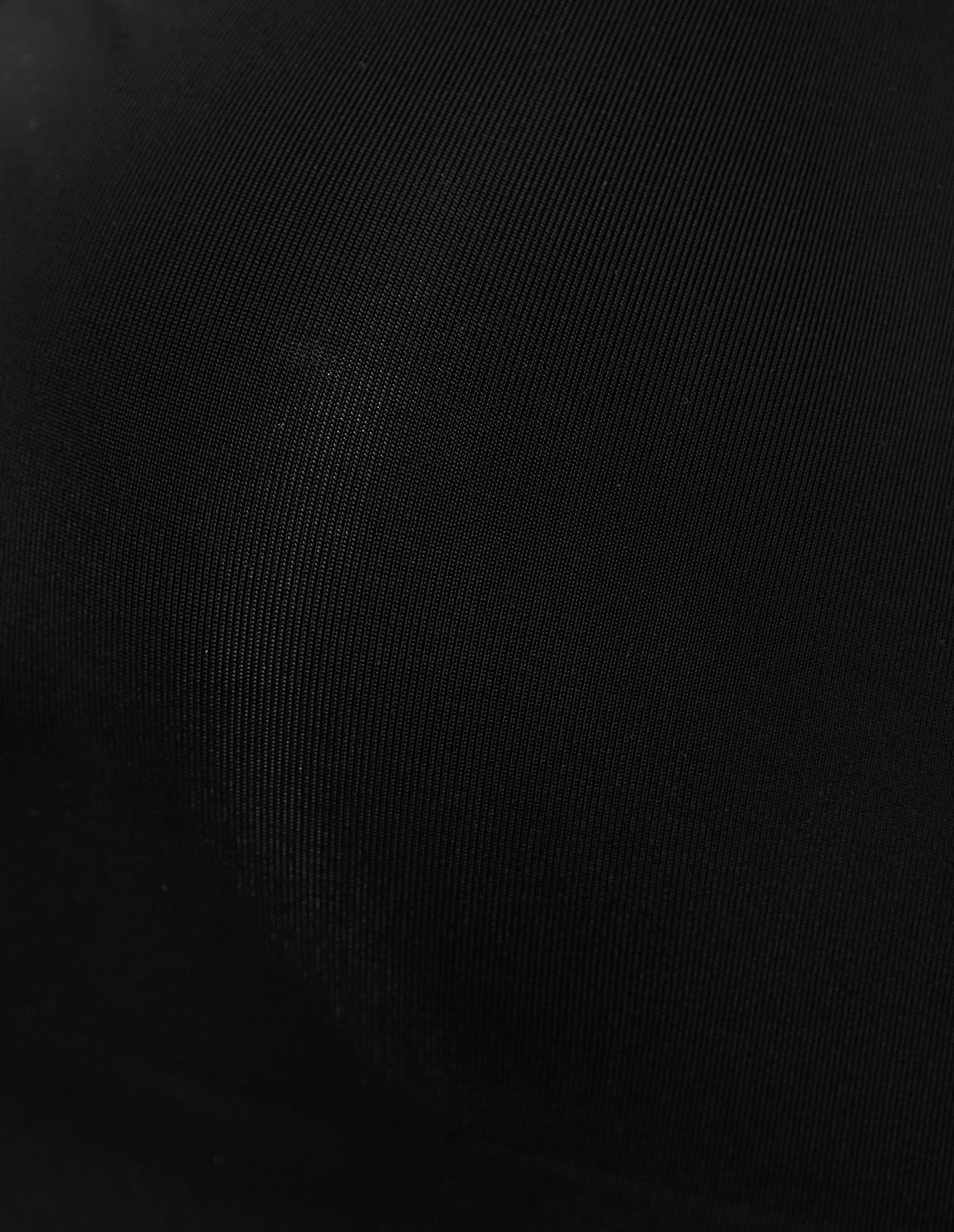 Triangolo microfibra ultralight senza imbottitura e senza ferretto Invisible