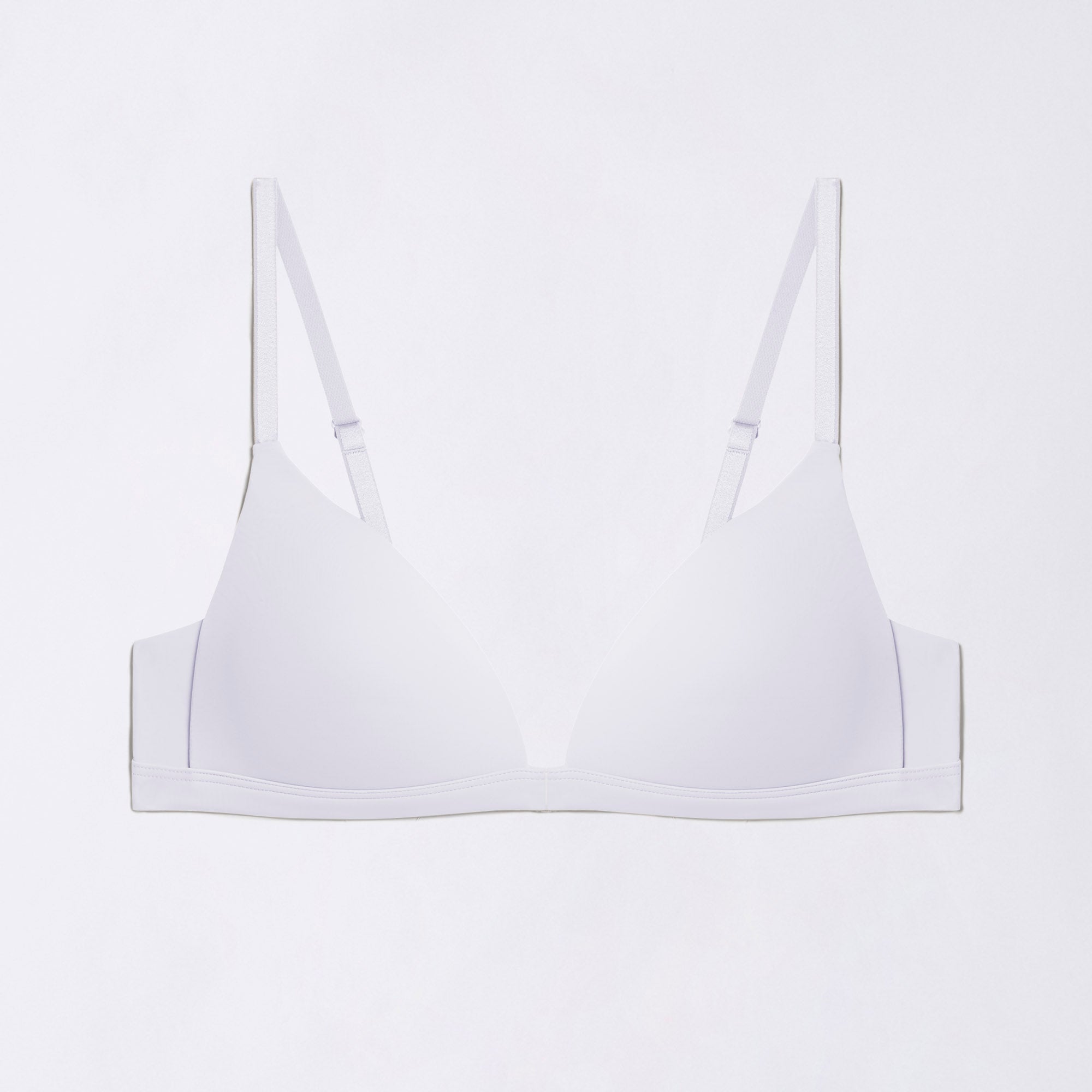 Triangolo Push up - New Justin