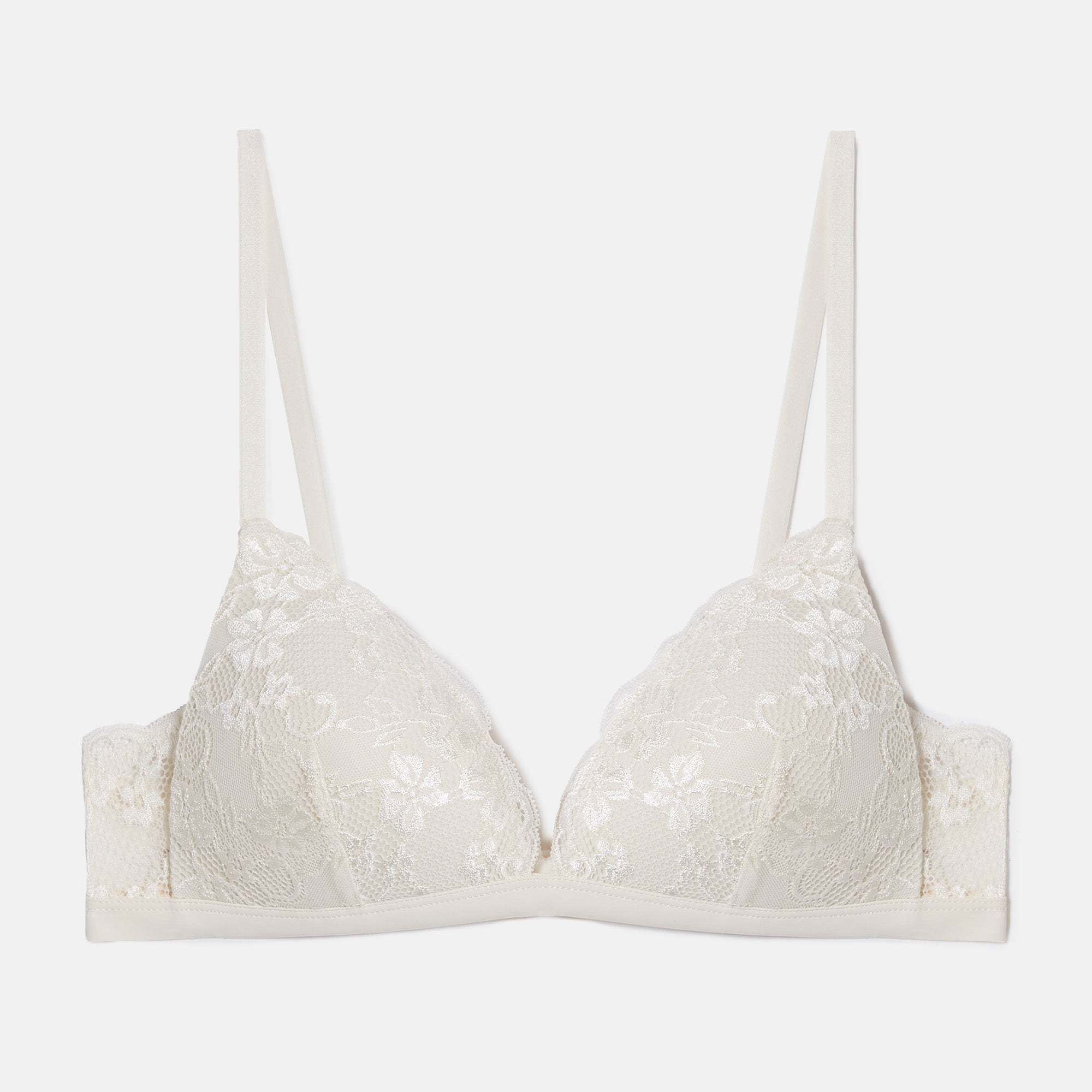 Triangolo push up - New Primula