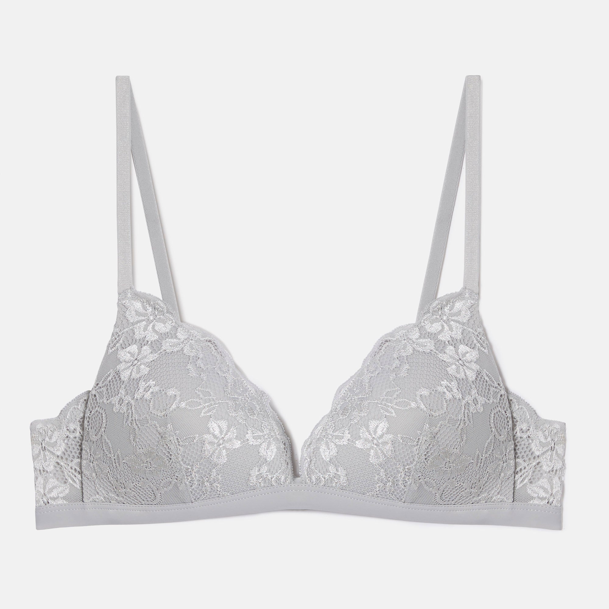 Triangolo push up - New Primula