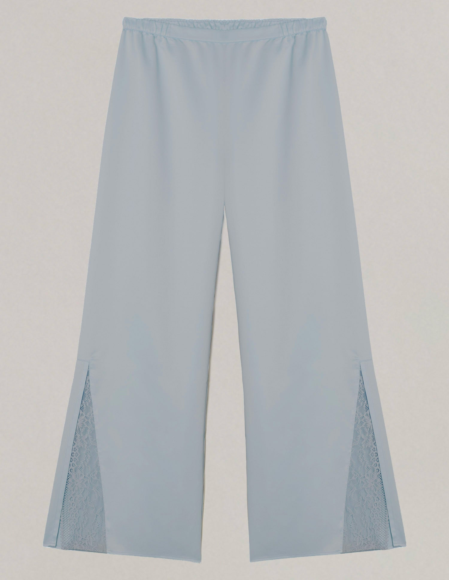 Pantalone lungo - Celestial