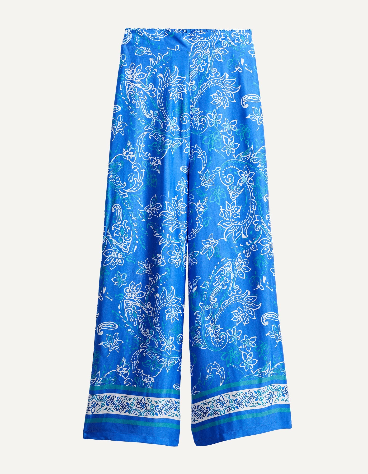 Pantalone lungo - Neverending Summer