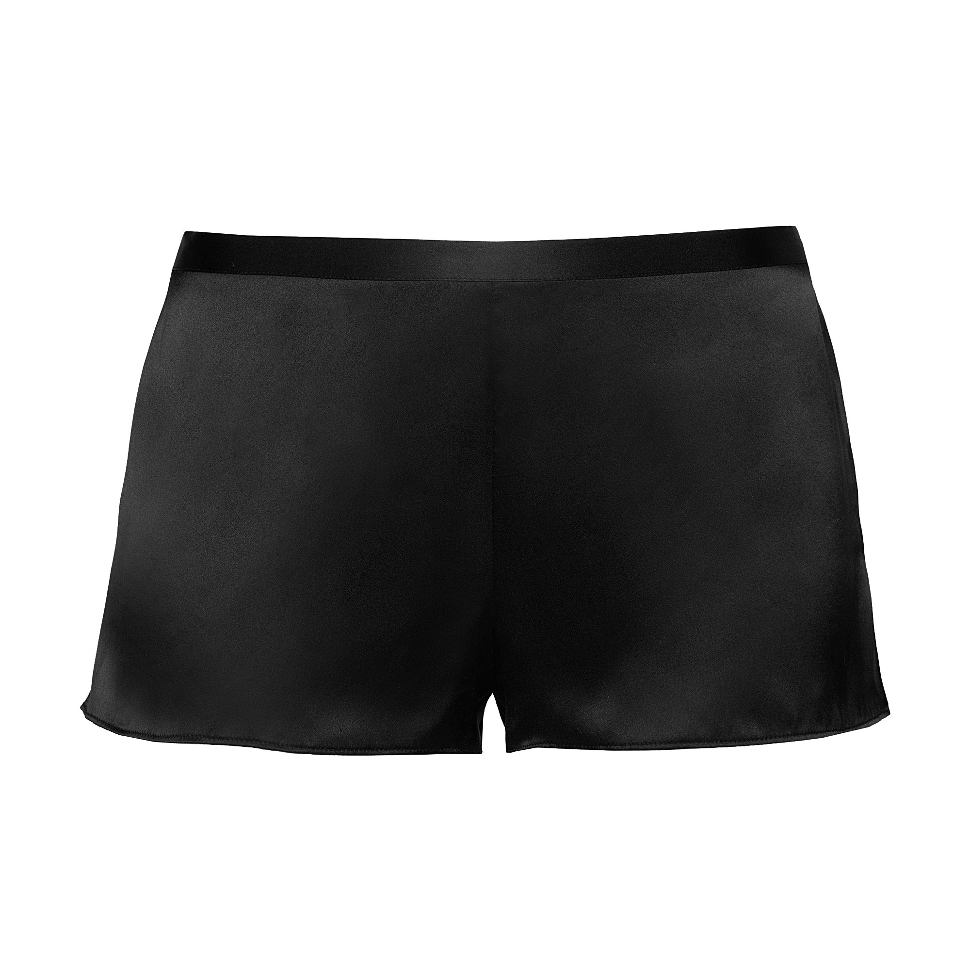 Culotte in seta - Silk Touch