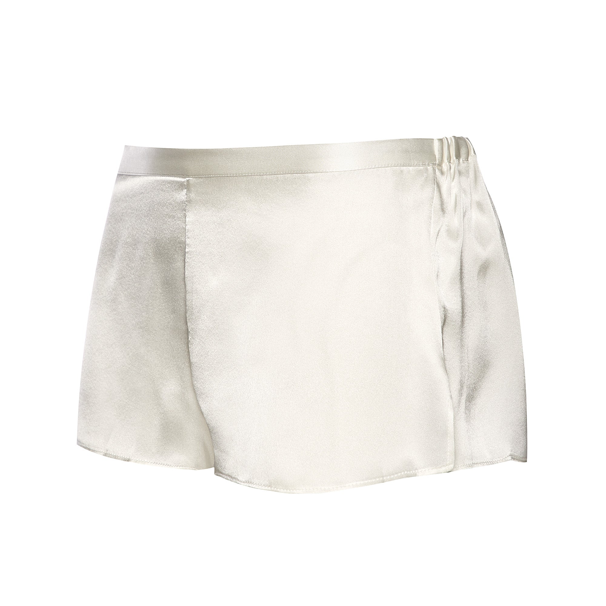 Culotte in seta - Silk Touch