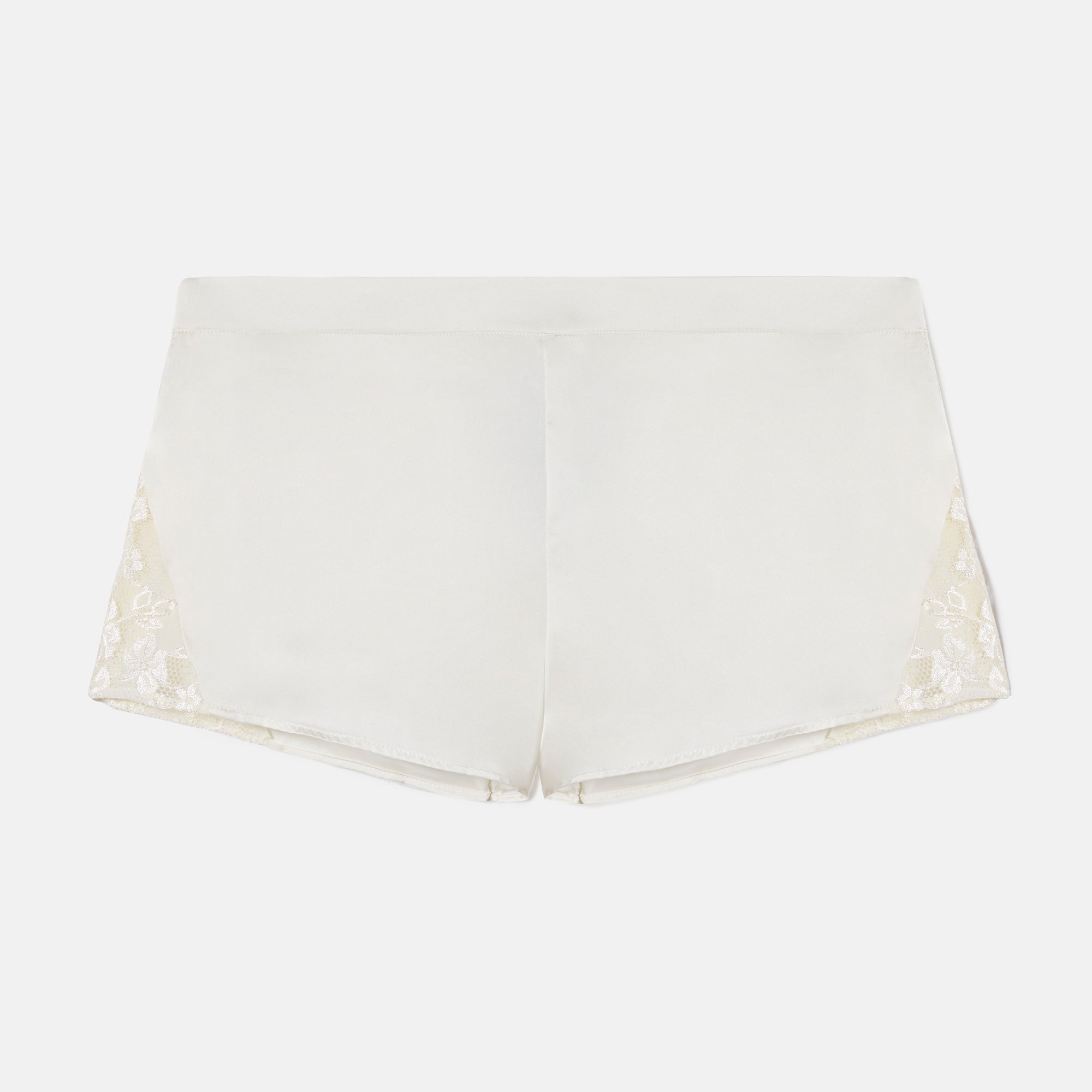 Culotte in raso - New Primula