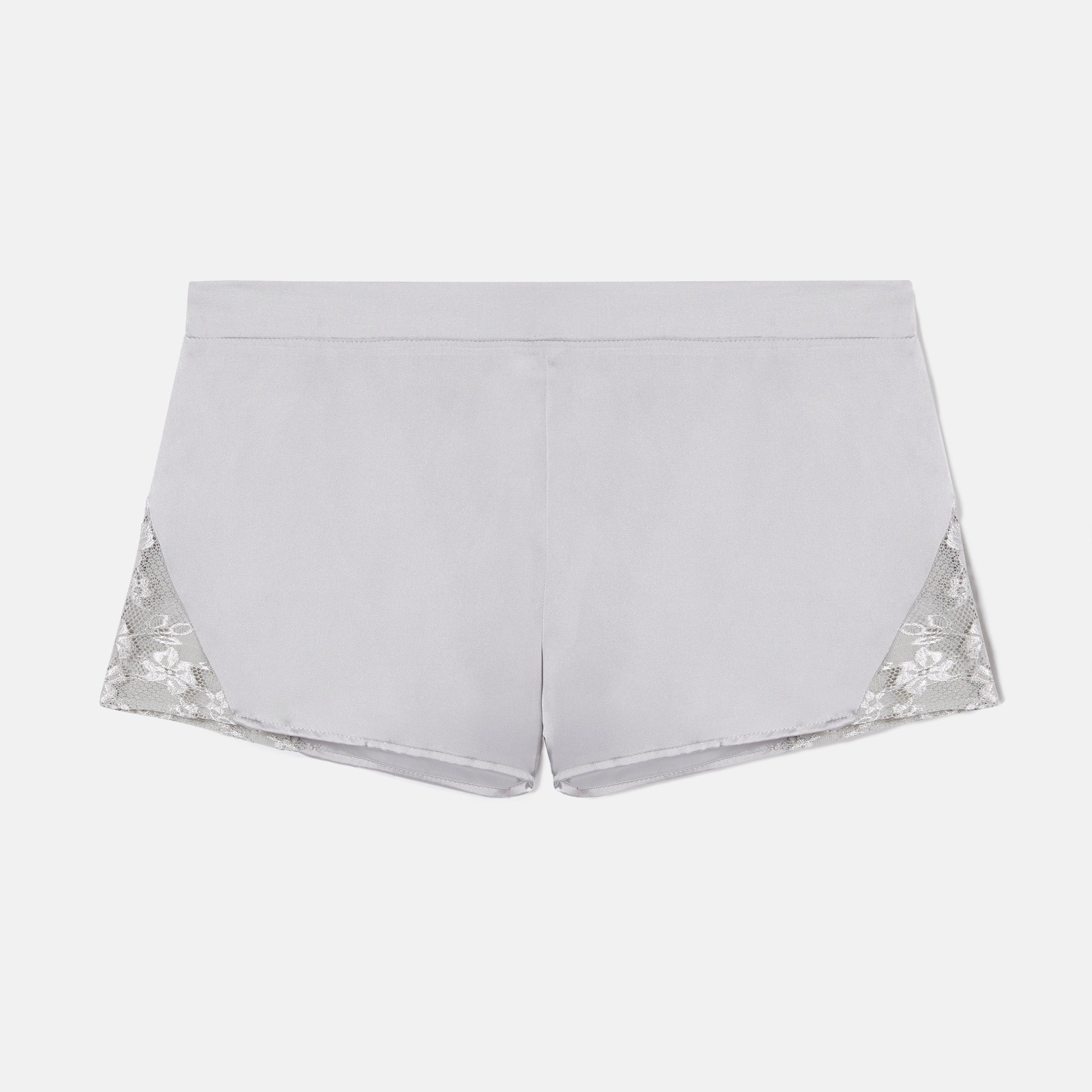 Culotte in raso - New Primula