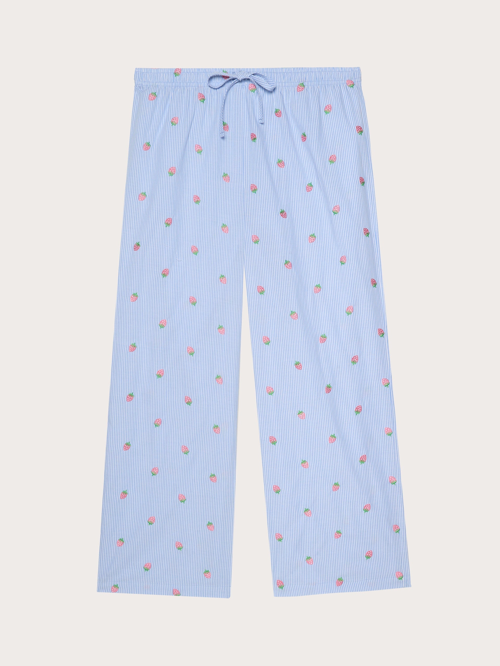 Pantalone lungo - Tasty Fruits