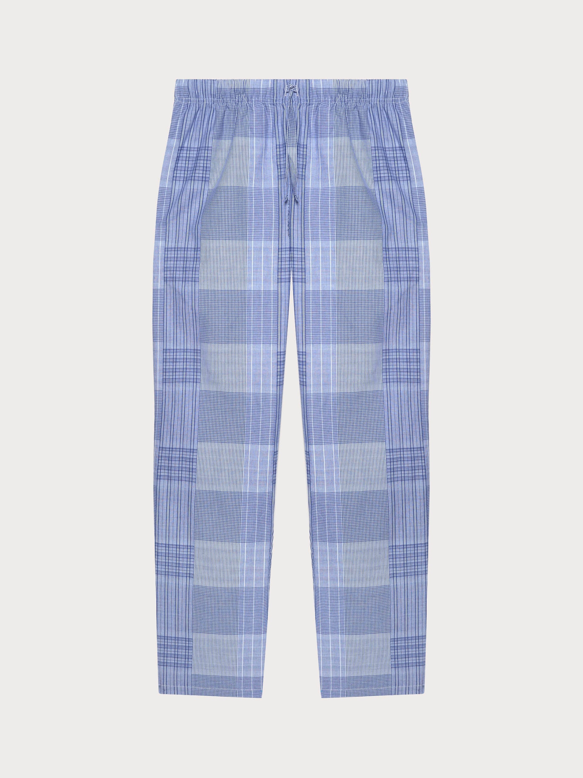 Pantalone lungo - Daily Pajamas