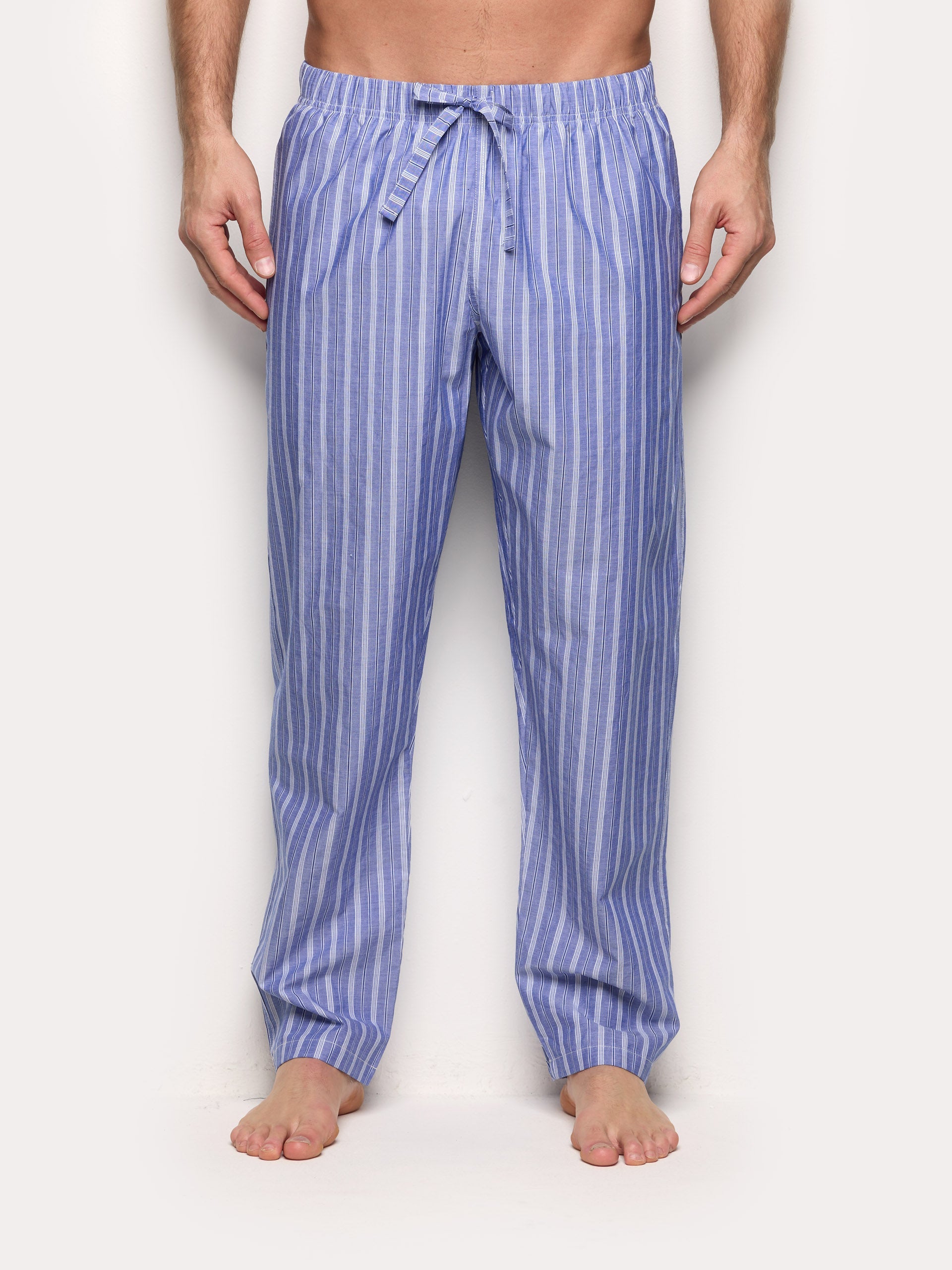 Pantalone lungo - Daily Pajamas