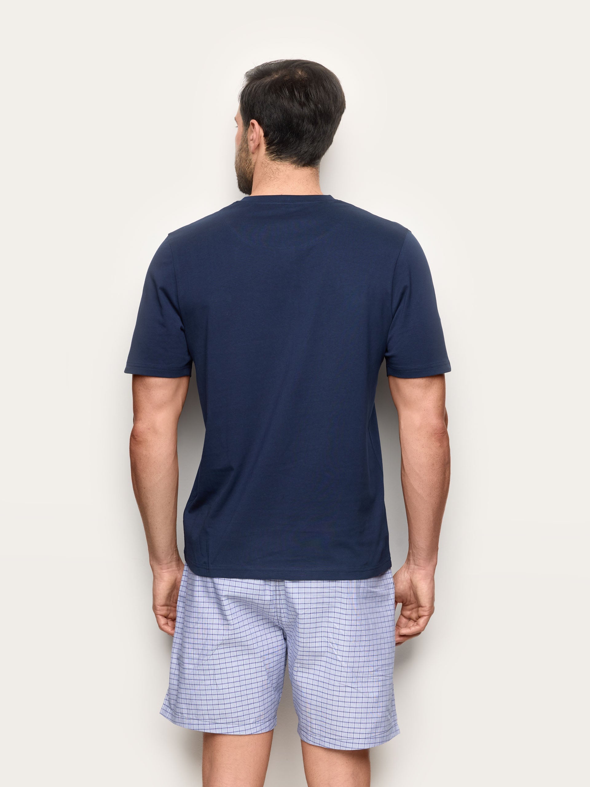 Pigiama corto - Daily Pajamas