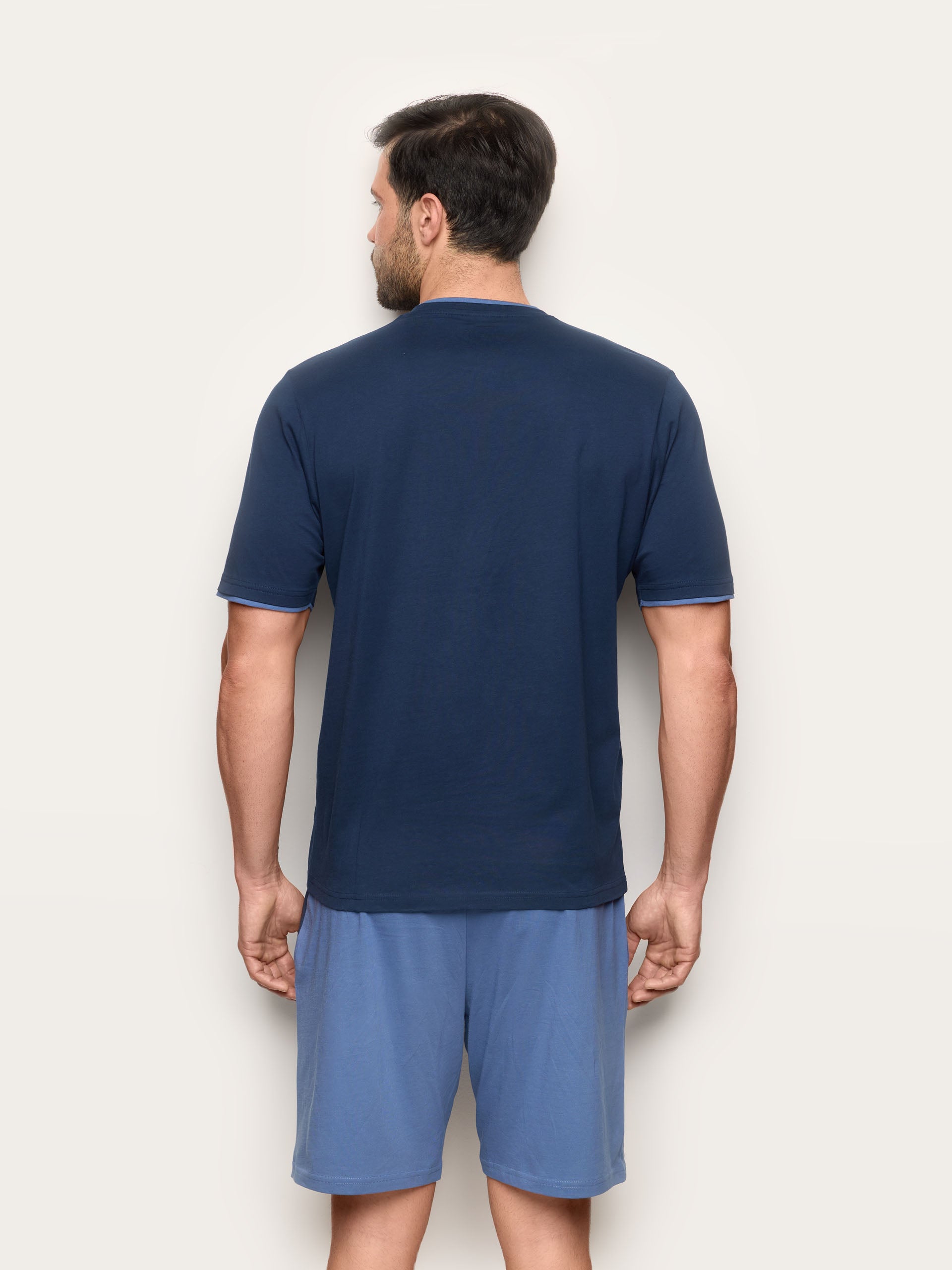 Pigiama corto - Daily Pajamas