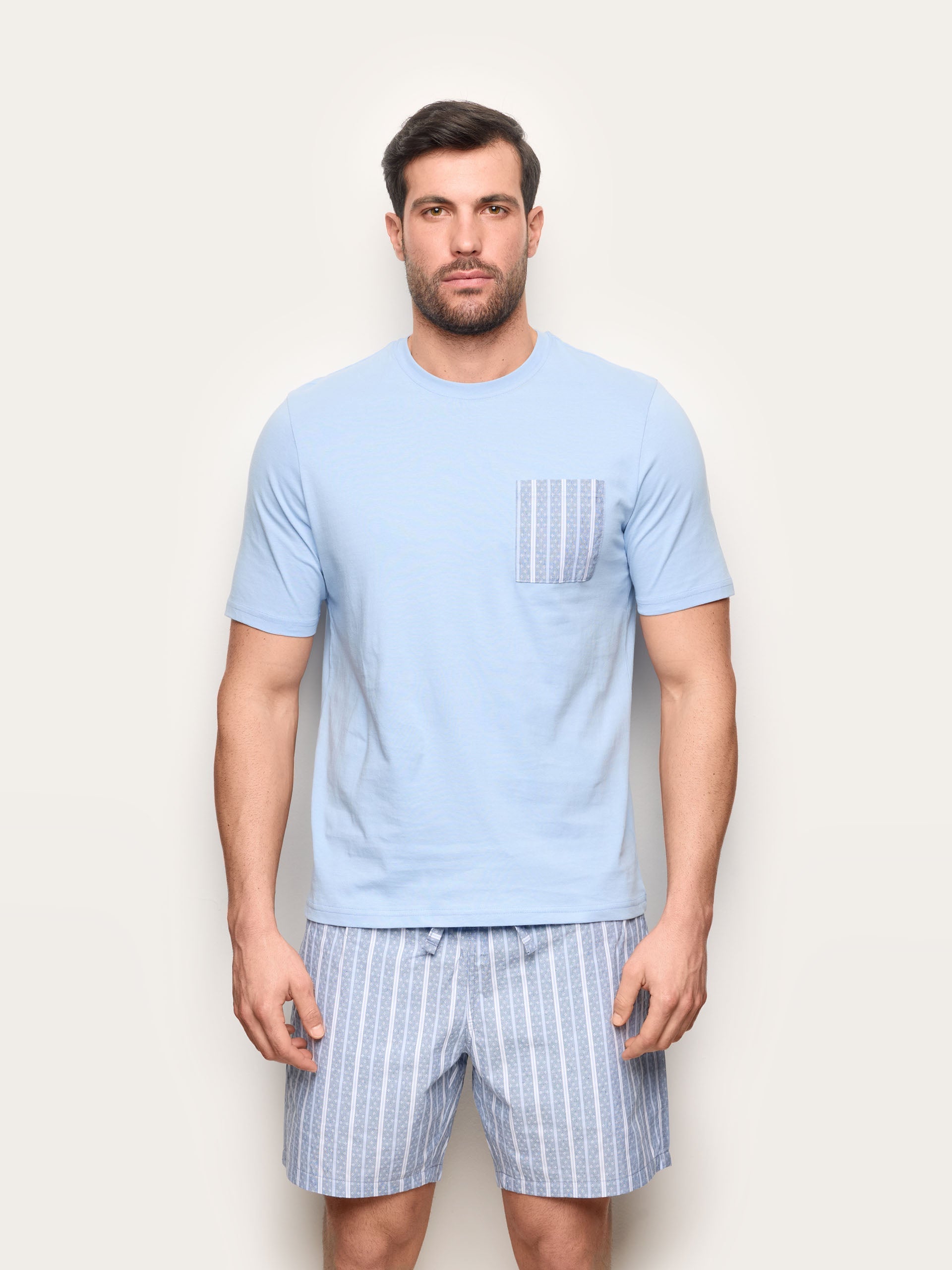 Pigiama corto - Daily Pajamas II