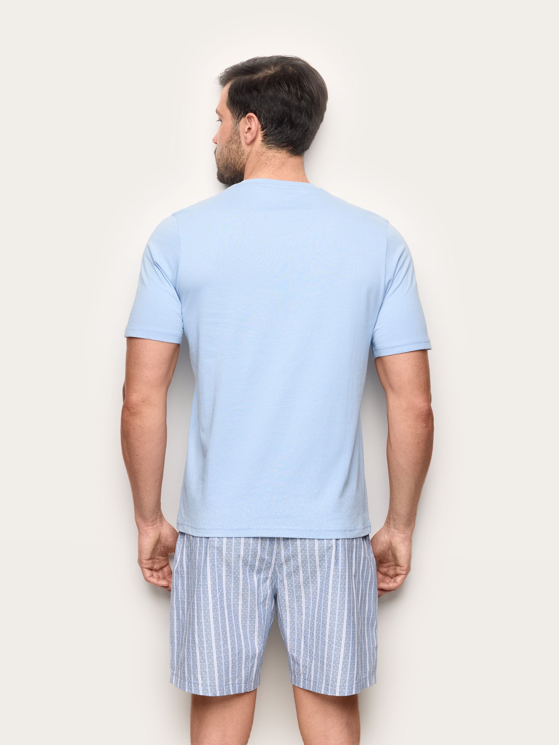 Pigiama corto - Daily Pajamas II