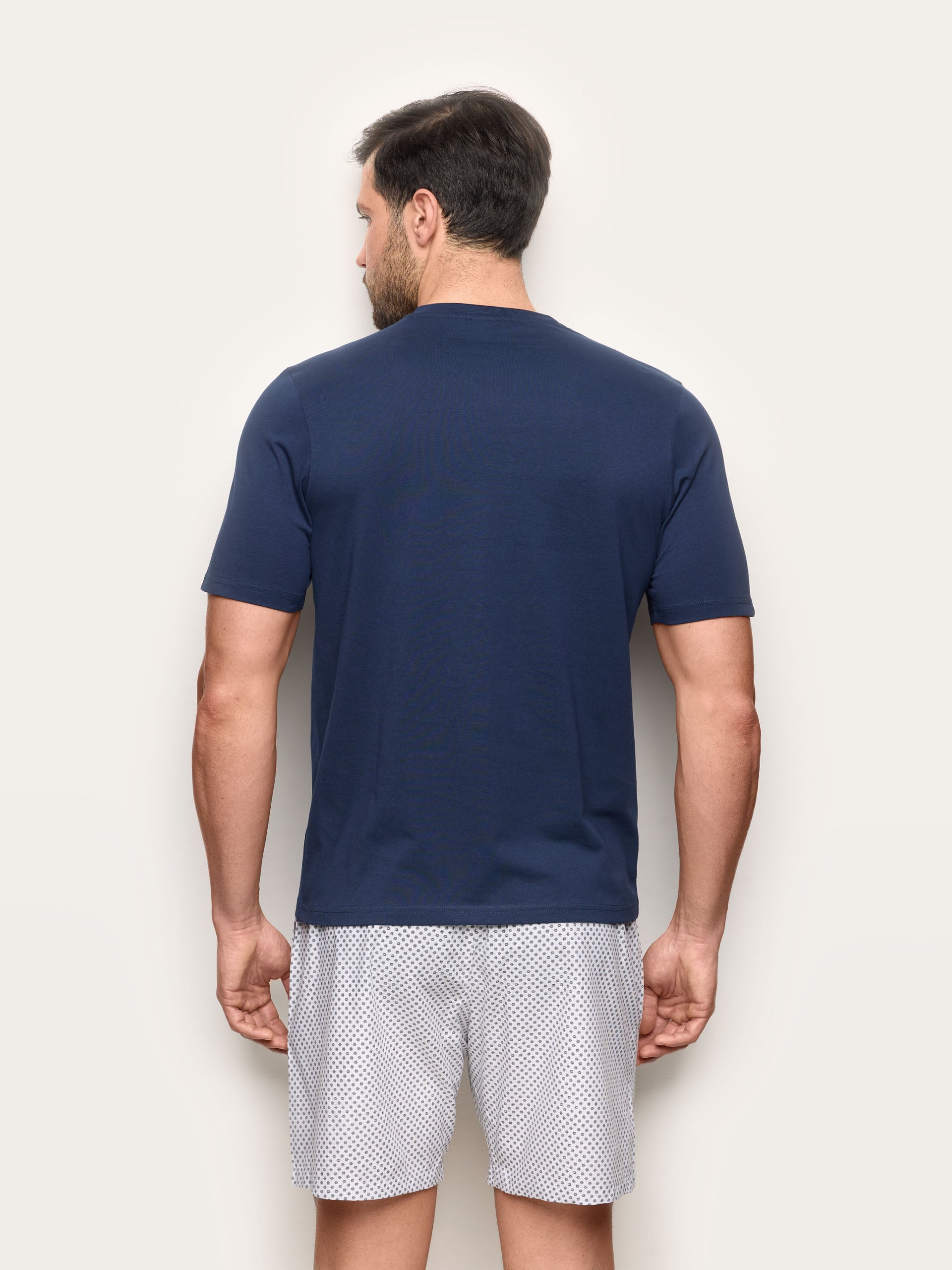 Pigiama corto - Daily Pajamas II