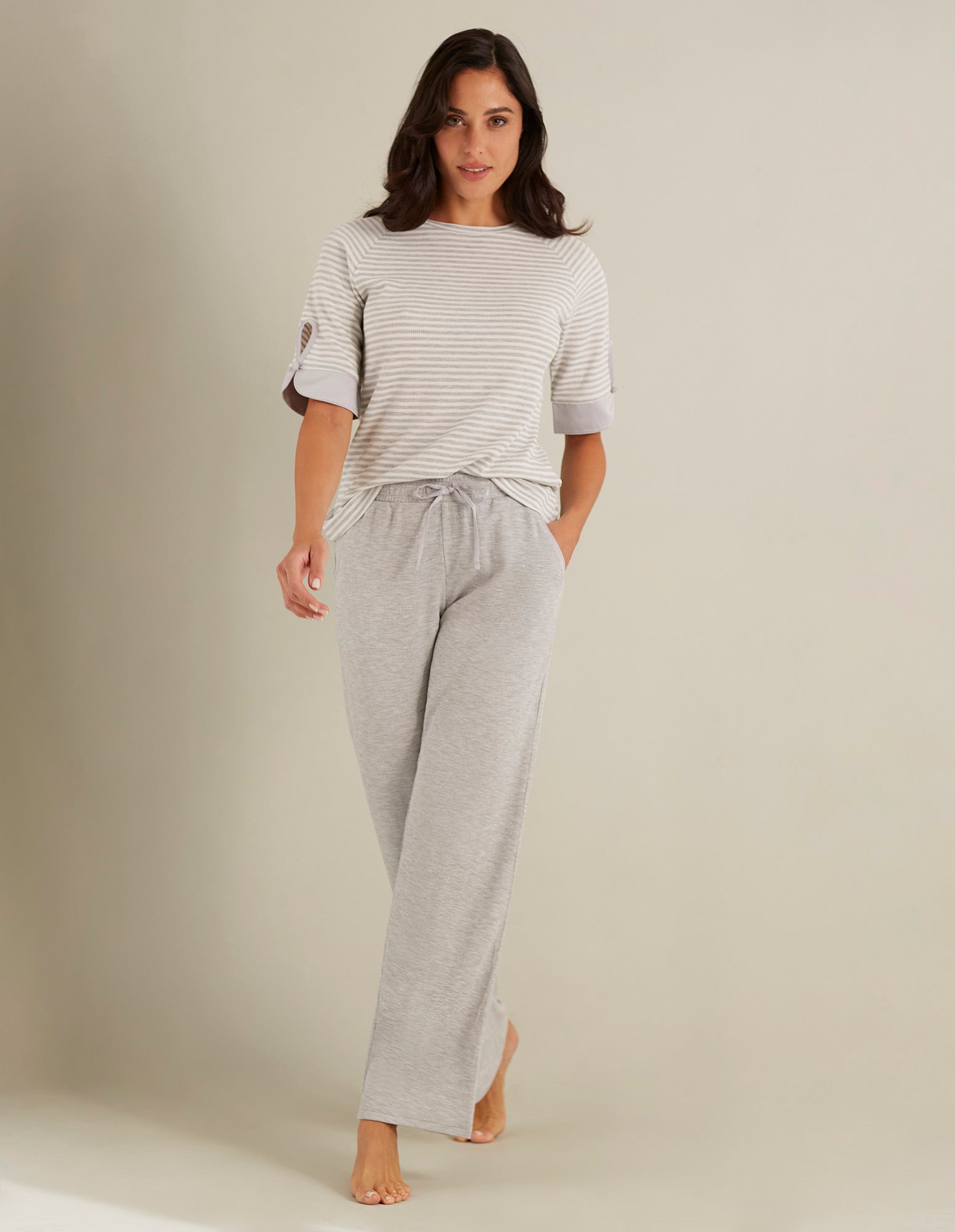 Maglia a maniche corte - Daily Pajamas