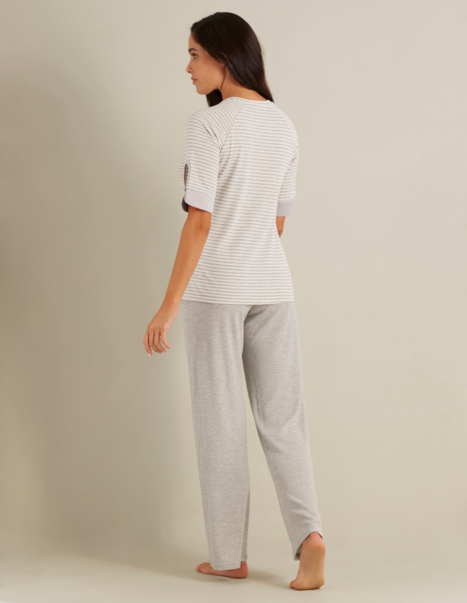 Maglia a maniche corte - Daily Pajamas