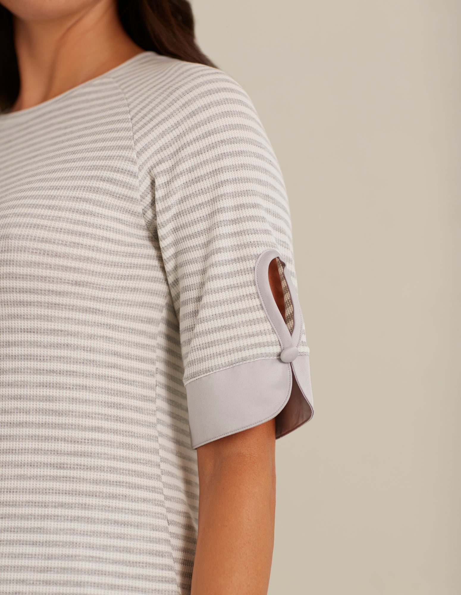 Maglia a maniche corte - Daily Pajamas