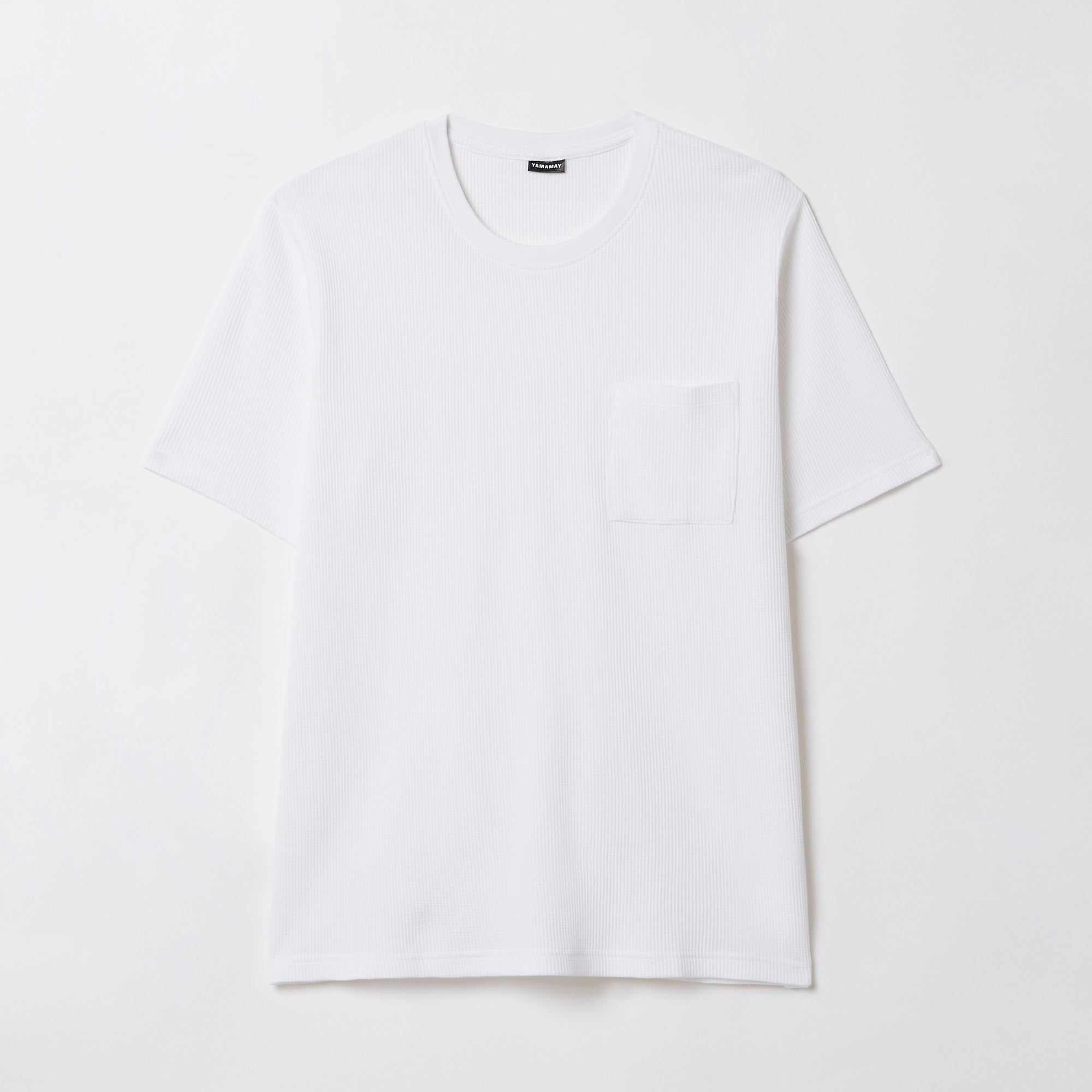 Maglia manica corta - Daily Loungewear