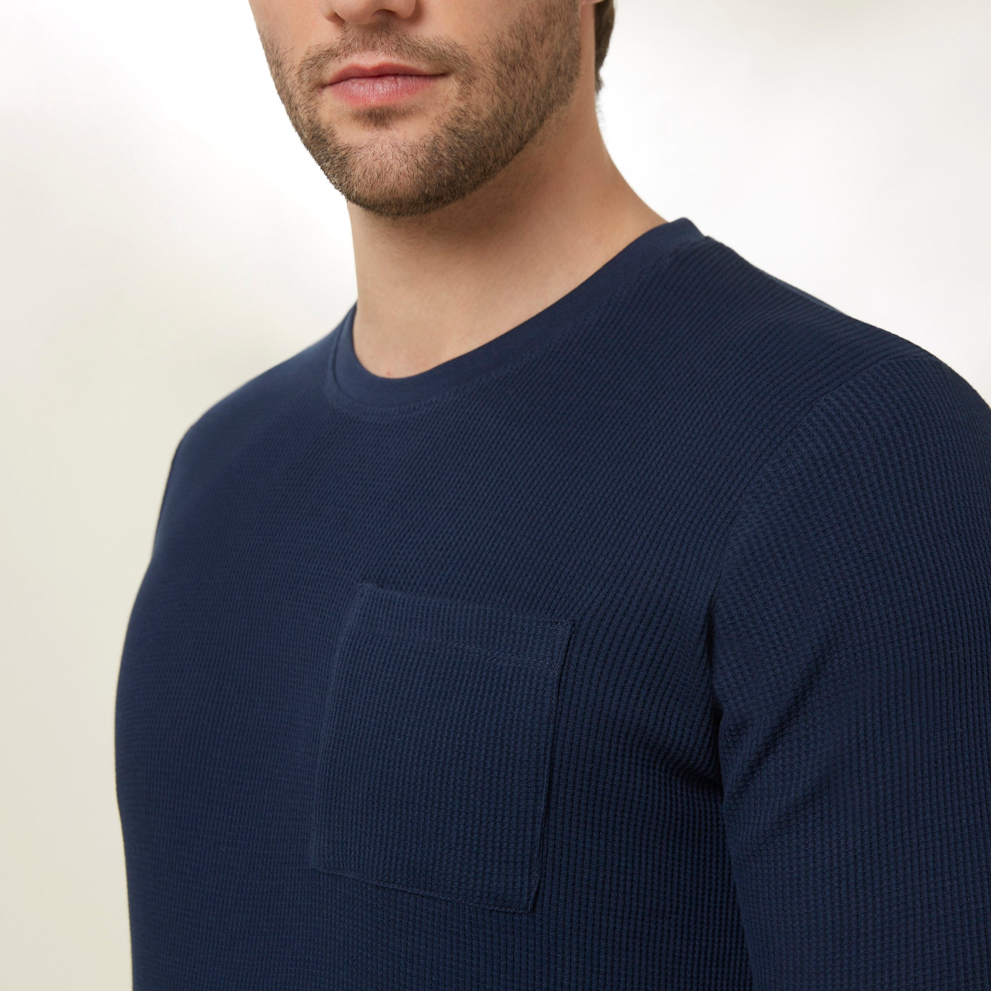 Maglia manica corta - Daily Loungewear