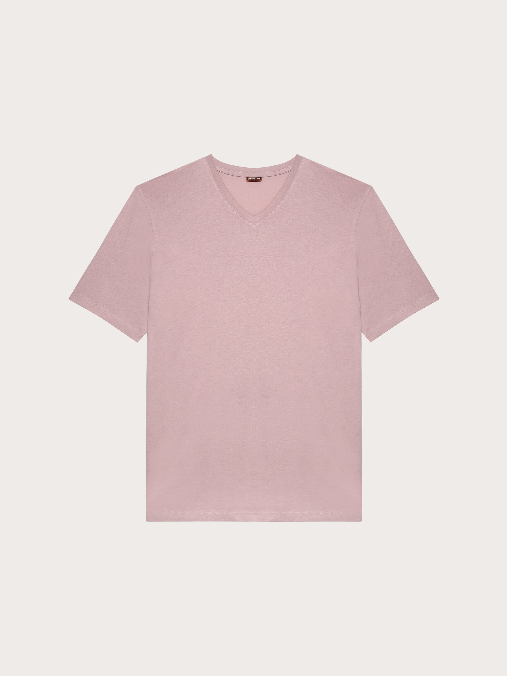 Maglia in jersey di cotone  - Daily