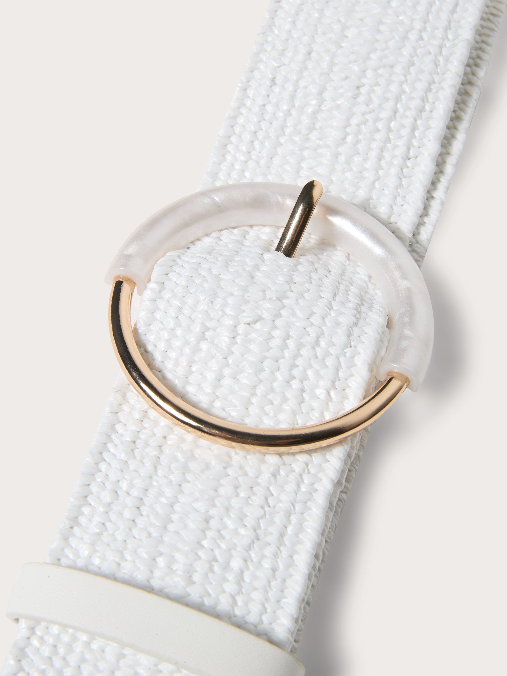 Cintura - Summer Glam