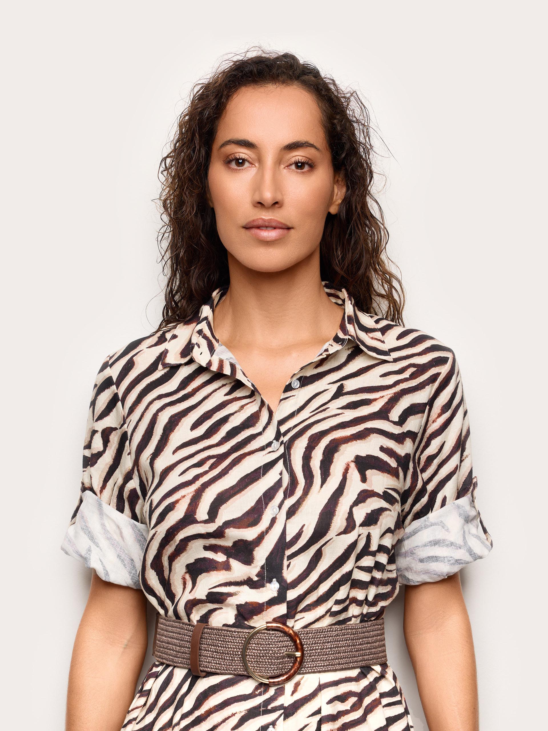 Cintura - Summer Glam