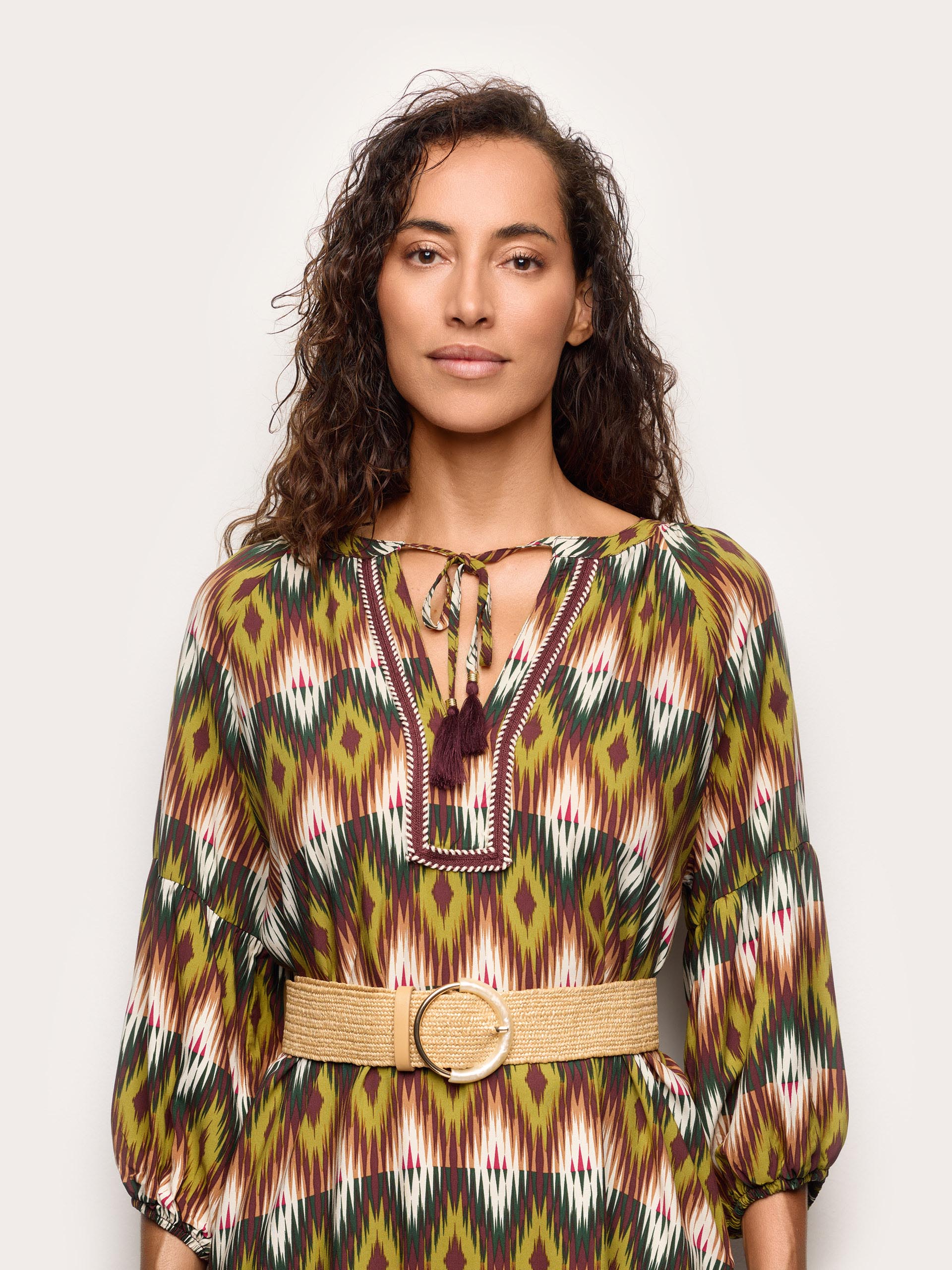 Cintura - Summer Glam