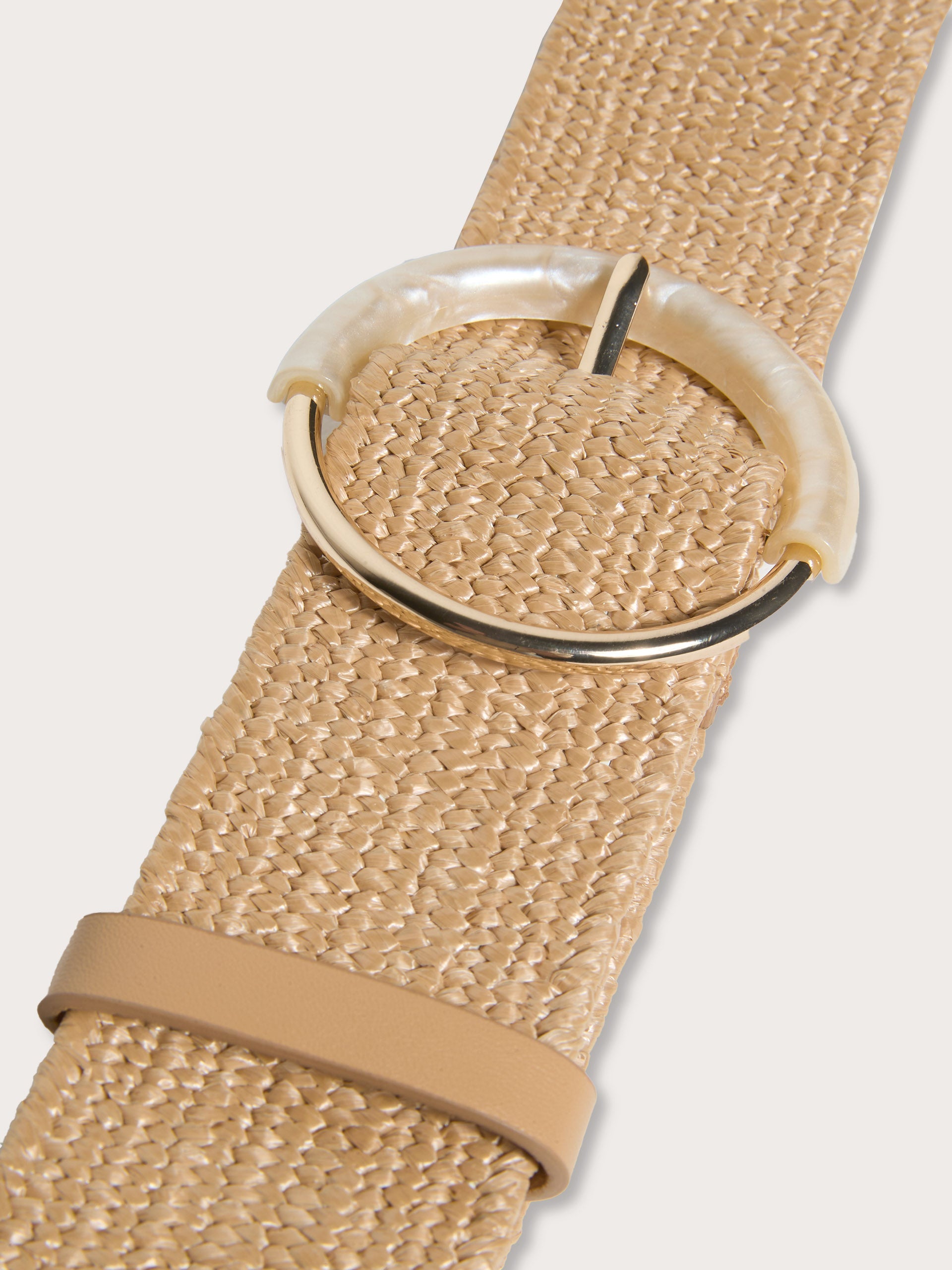 Cintura - Summer Glam