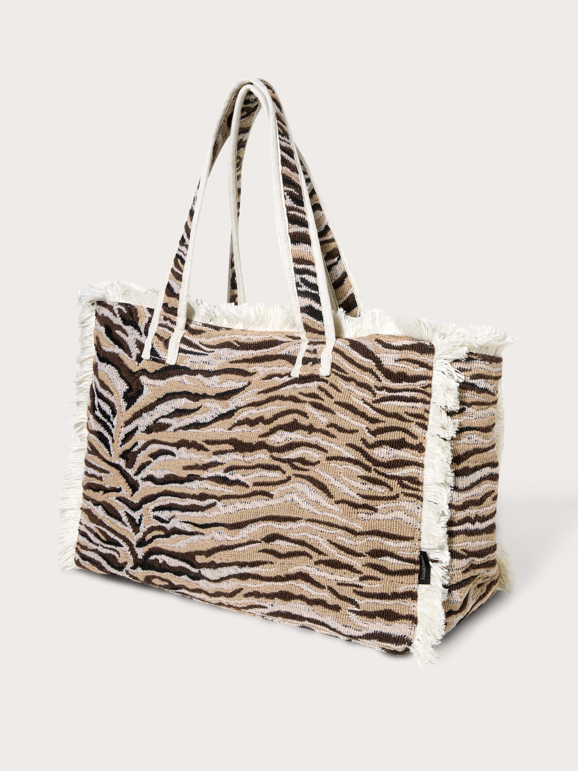 Borsa - Zelia