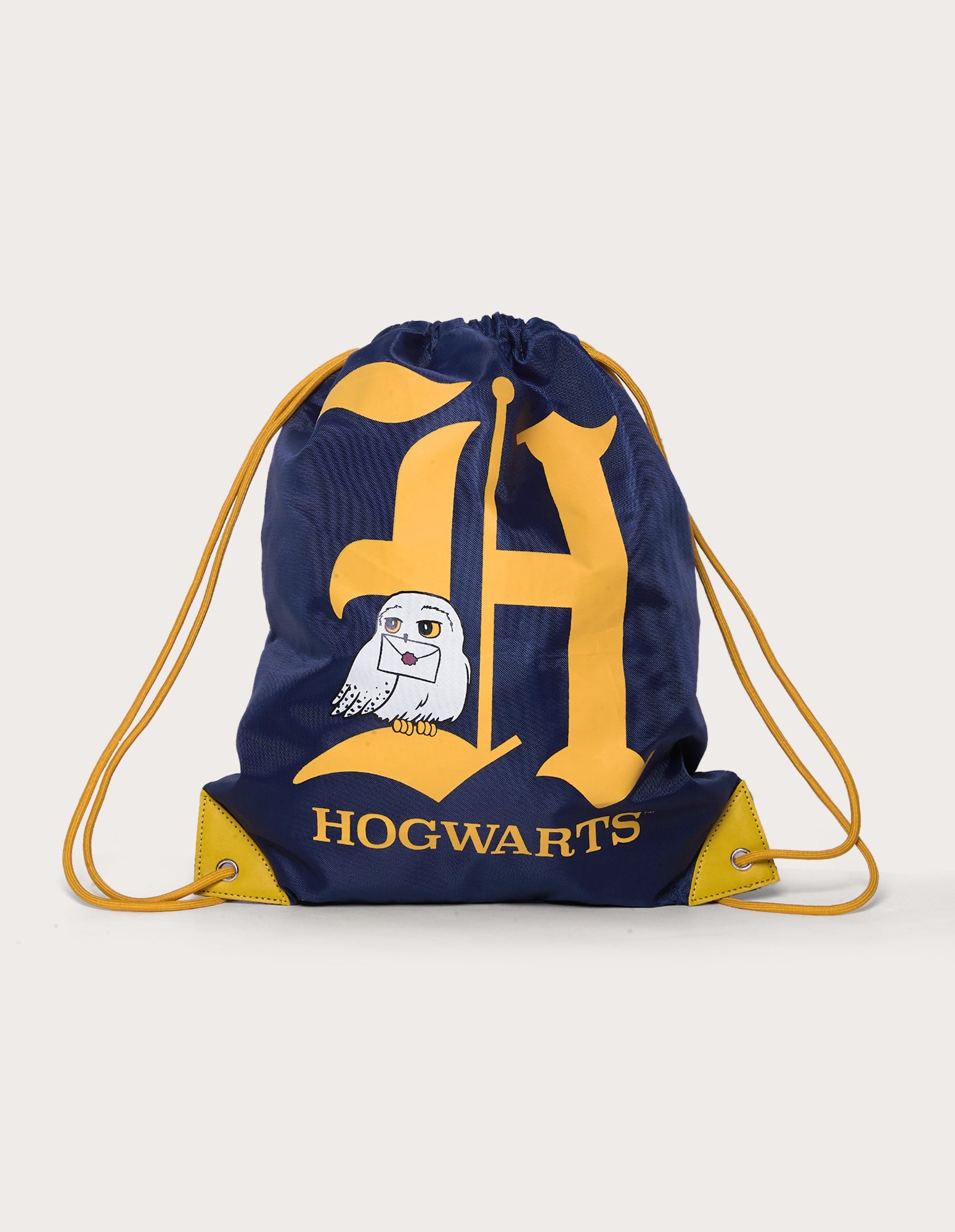 Sacca Harry Potter
