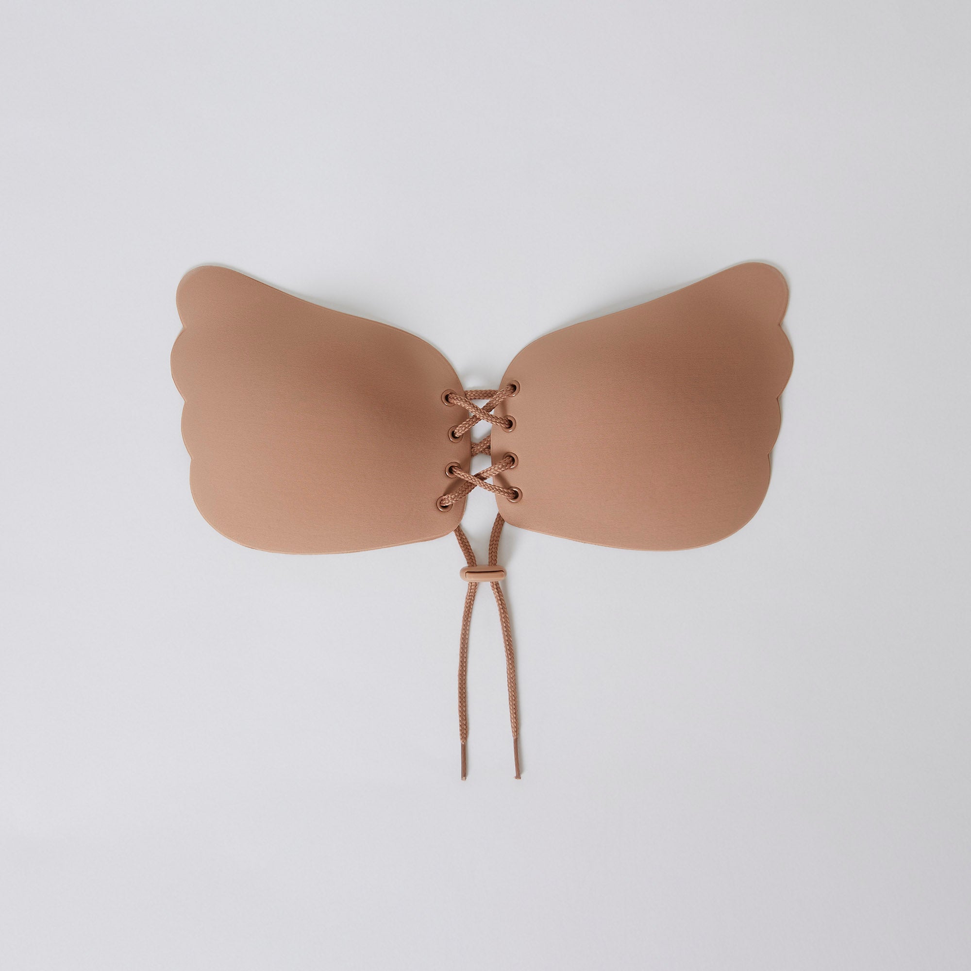 Coppe adesive - Butterfly