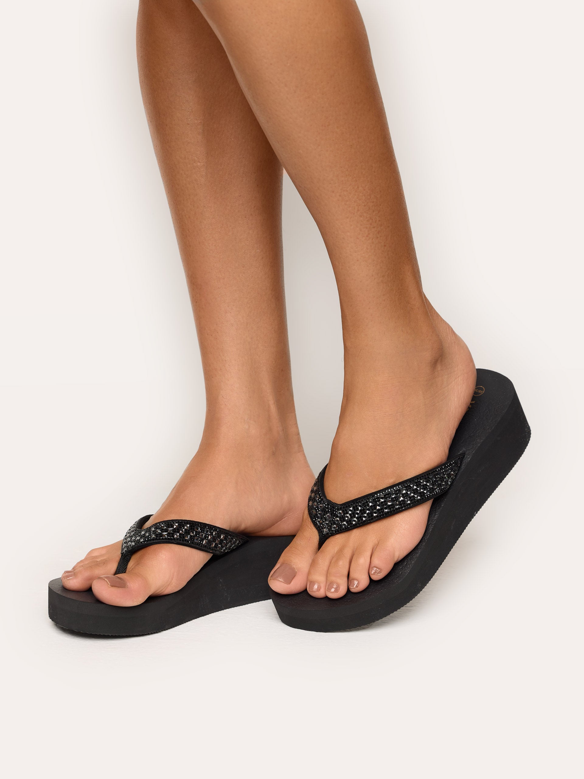 Infradito - Summer Glam