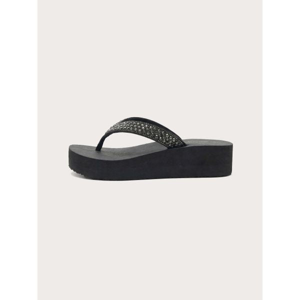 Infradito - Summer Glam