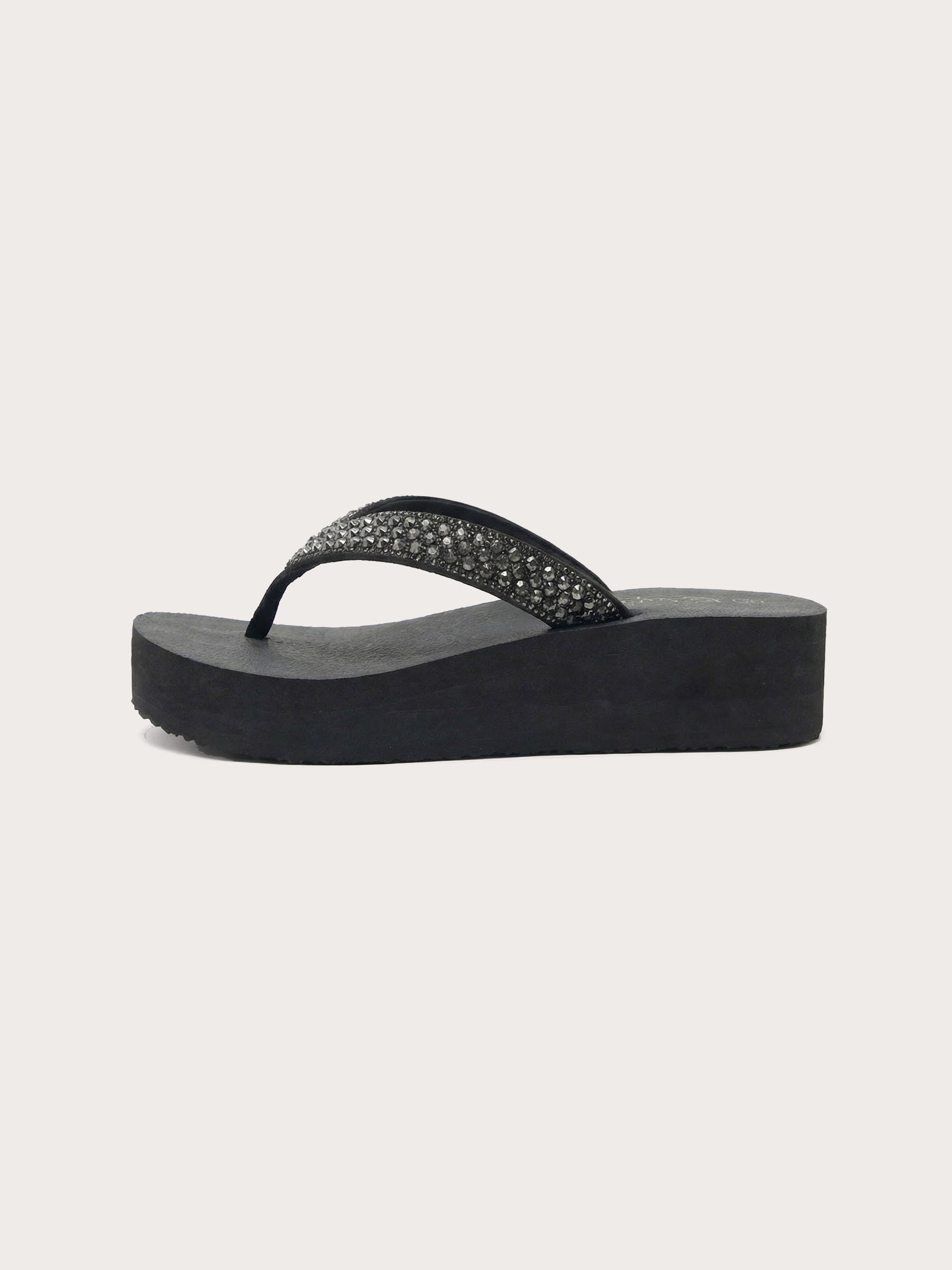 Infradito - Summer Glam