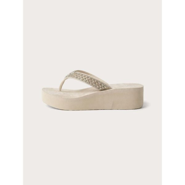 Infradito - Summer Glam